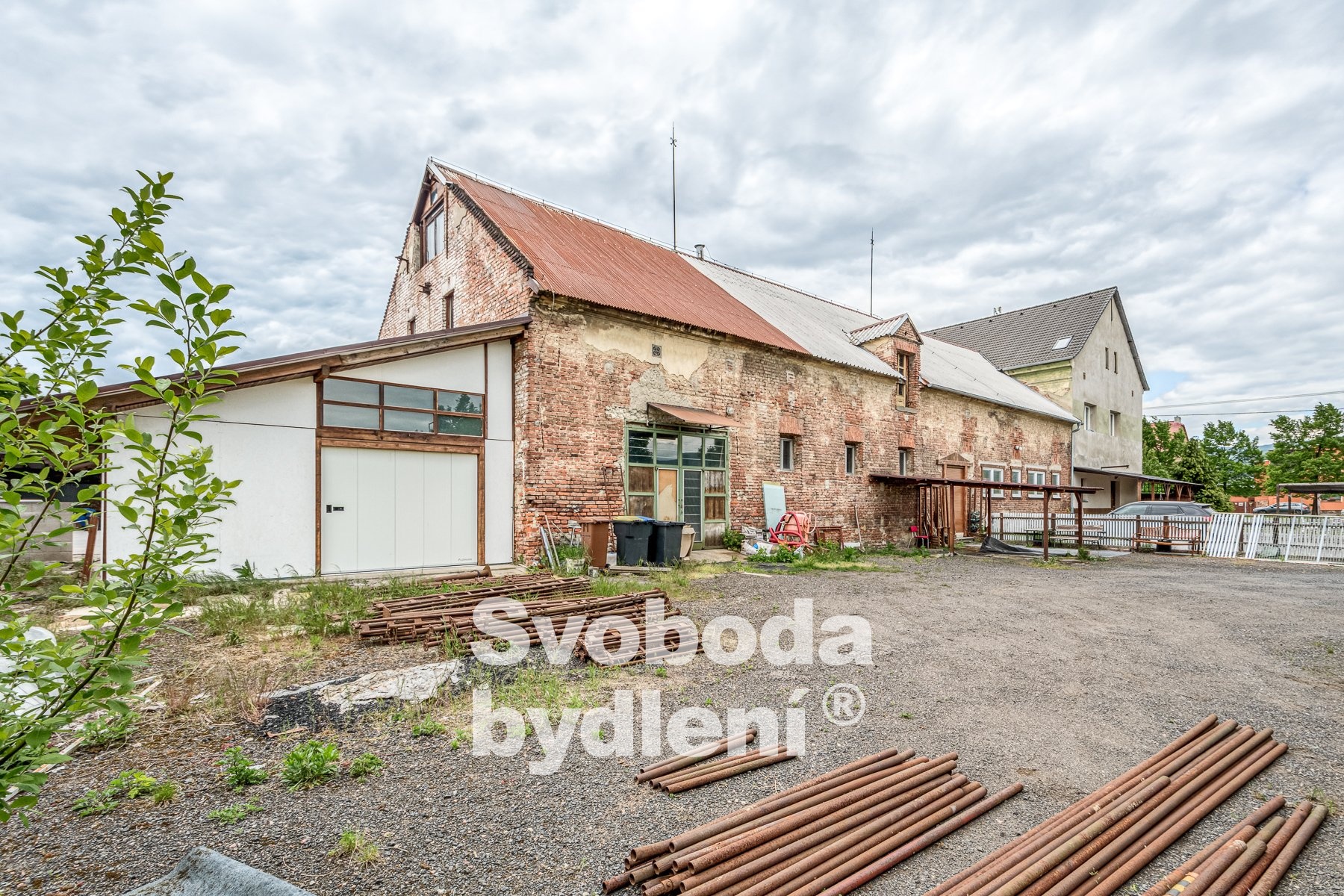 Srbice-24