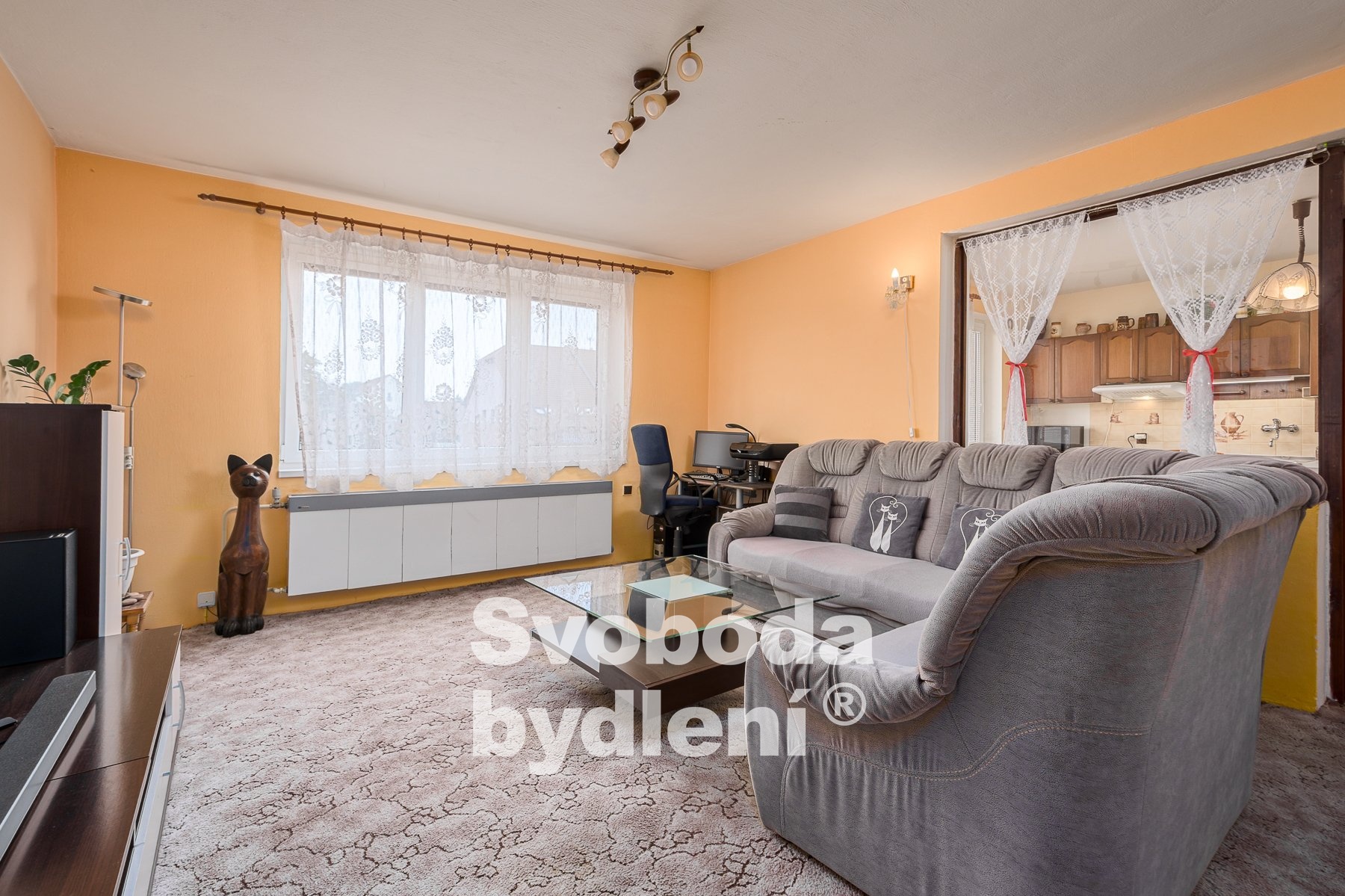 Prodej rodinného domu Nymburk 11 900 000 Kč, foto 7
