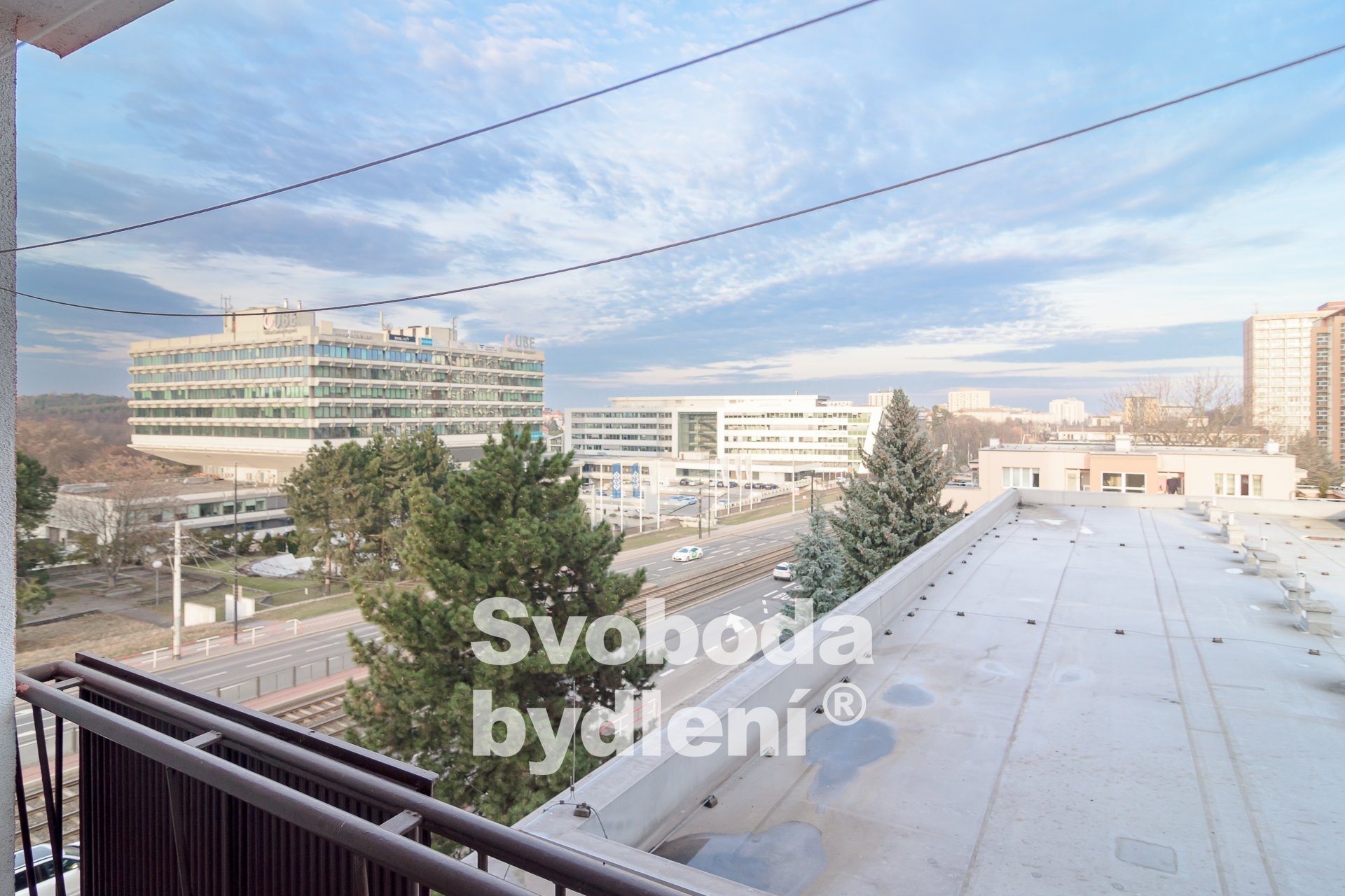 Evropska-19