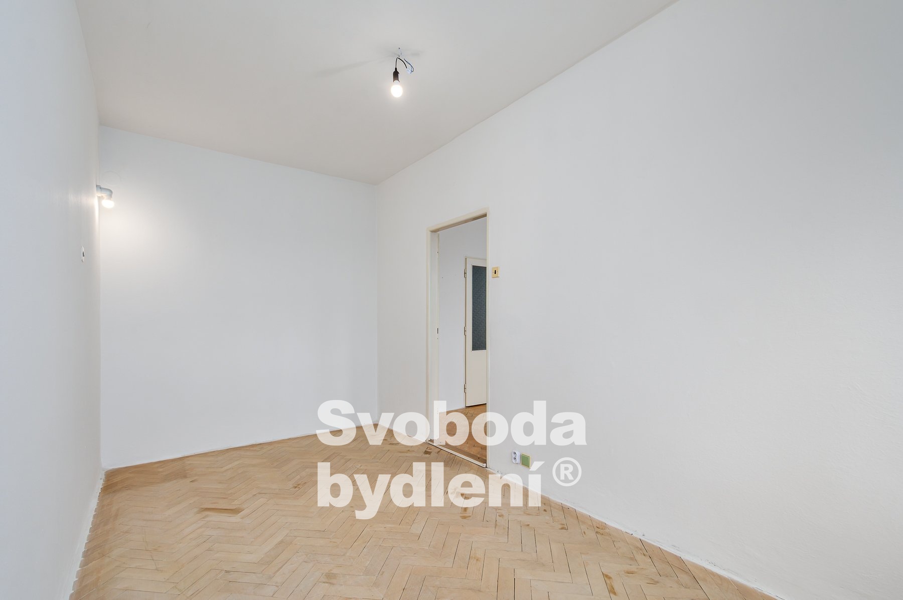 Prechodni-05