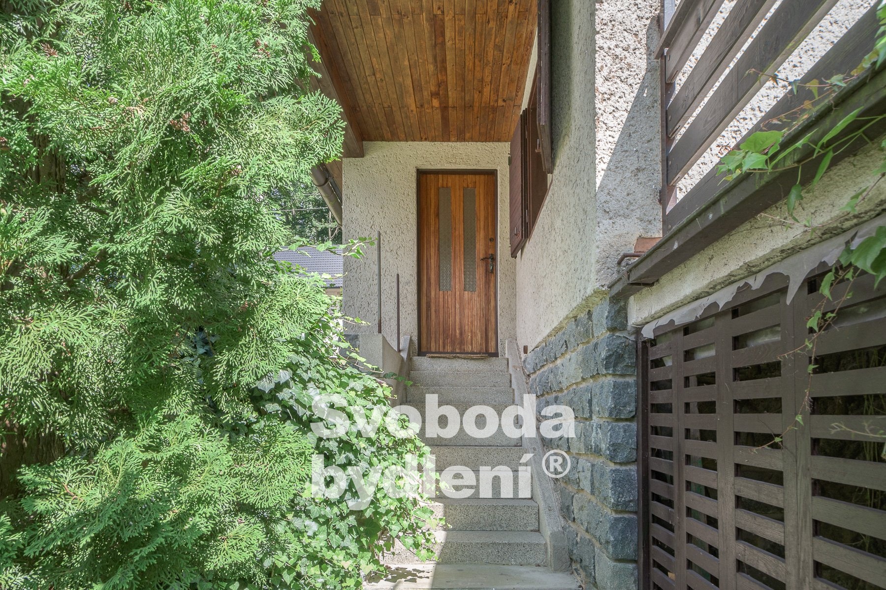 Bojanov2-12