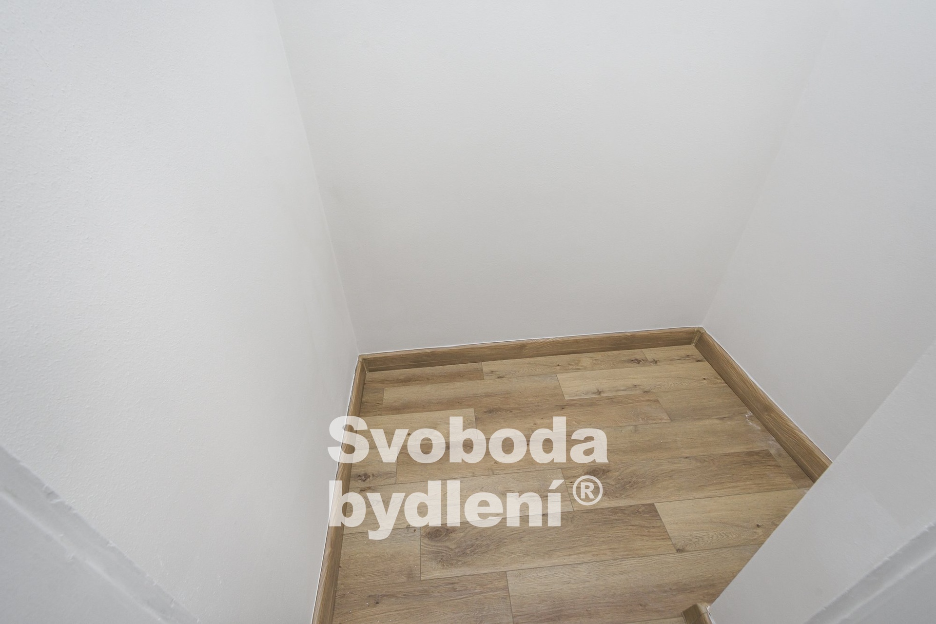 Luzicka2-019