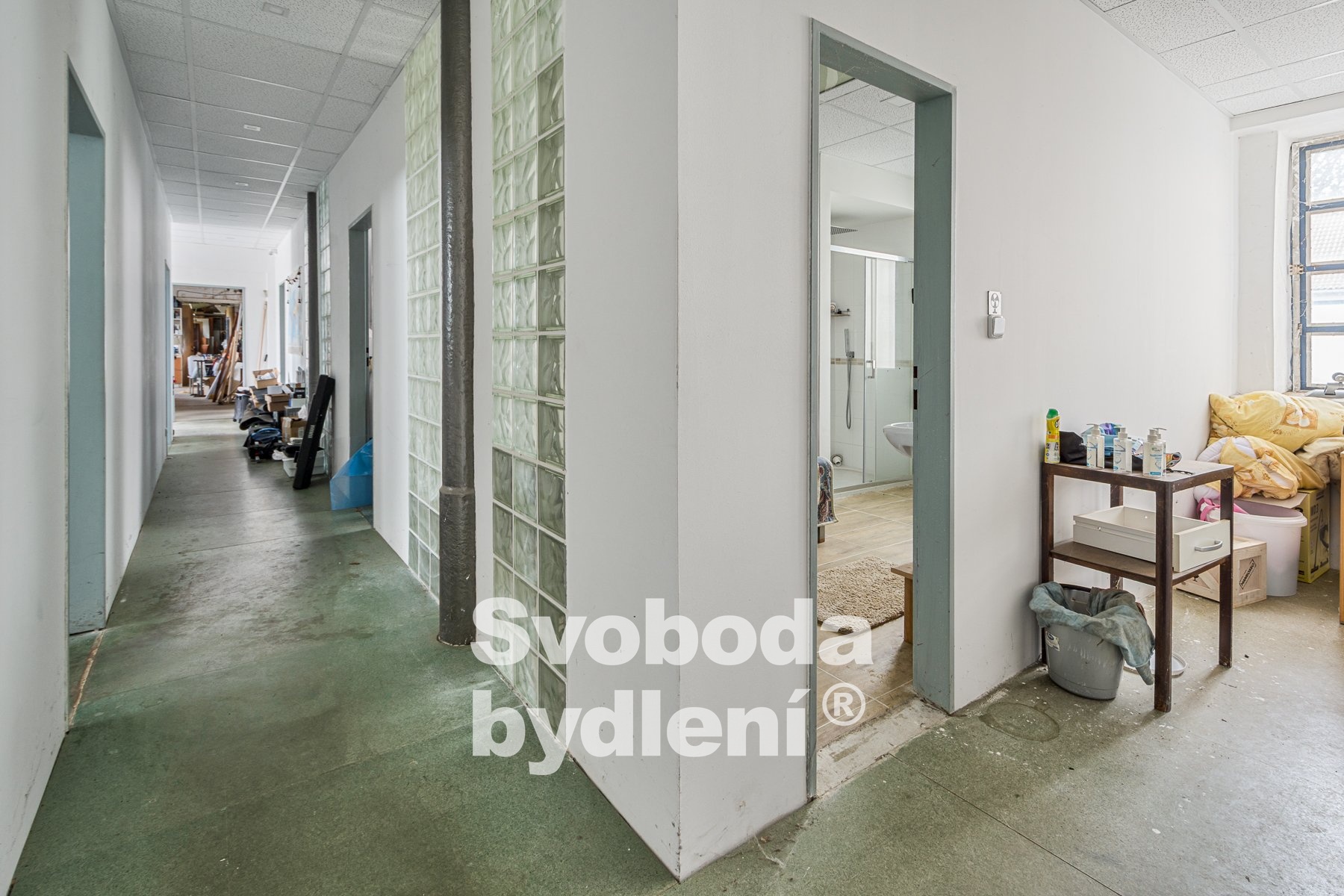 Srbice-12