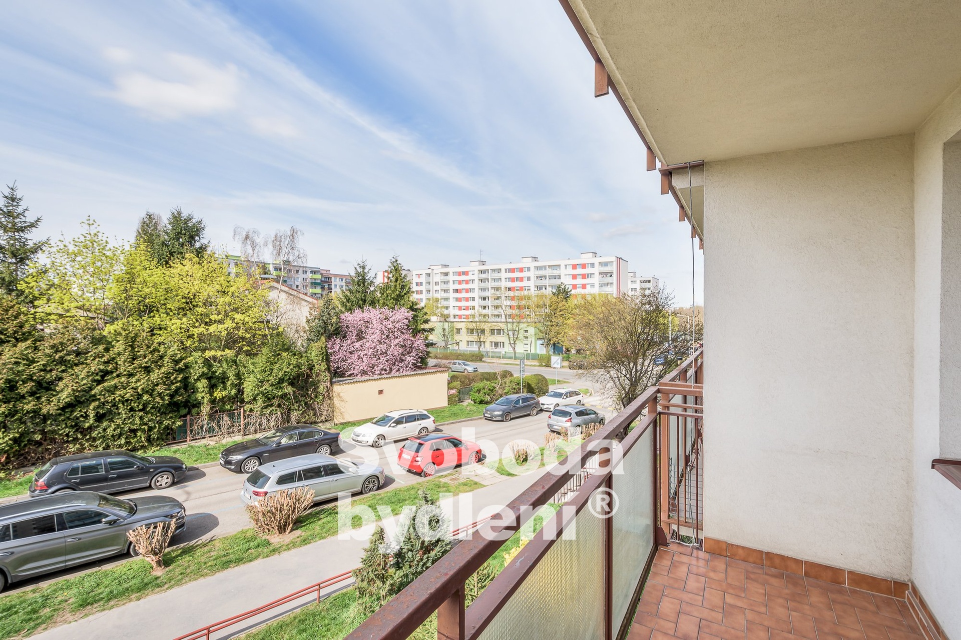 Zahorskeho-jaro-ext-200