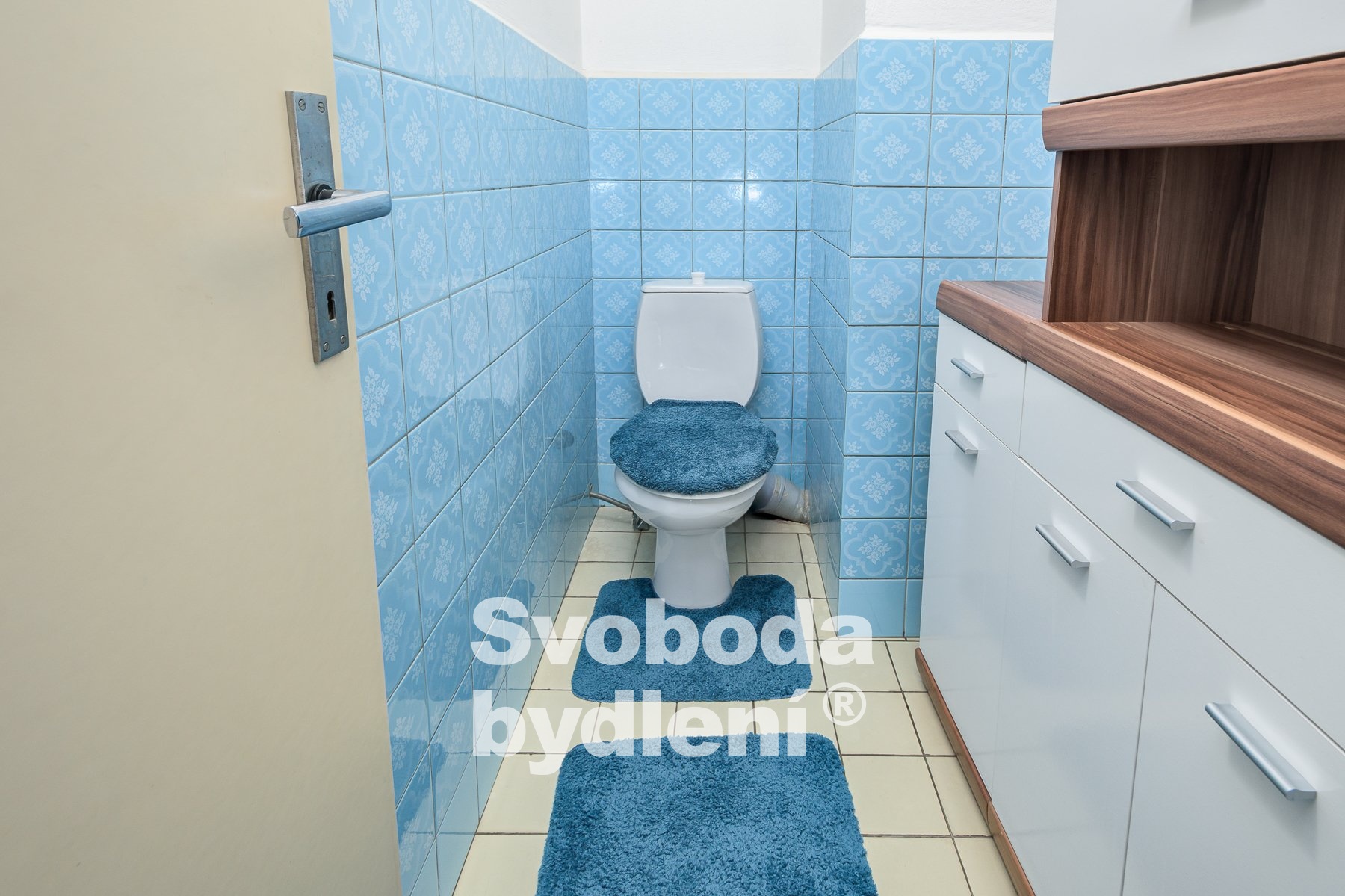 Prodej rodinného domu Nymburk 11 900 000 Kč, foto 14