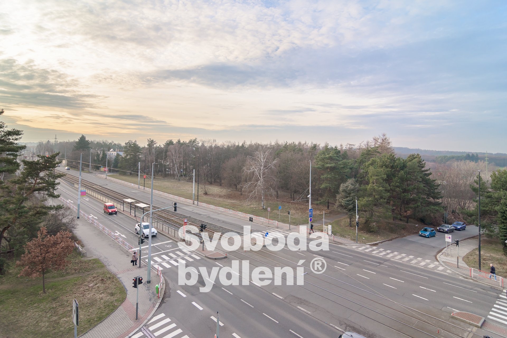 Evropska-21