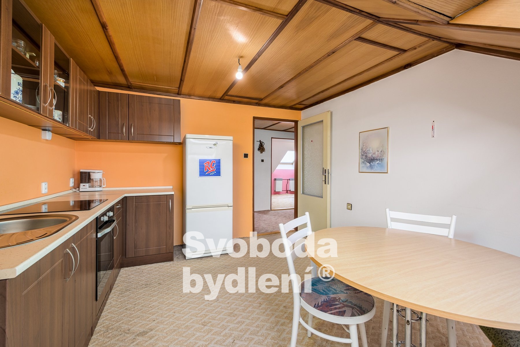 Prodej rodinného domu Nymburk 11 900 000 Kč, foto 22