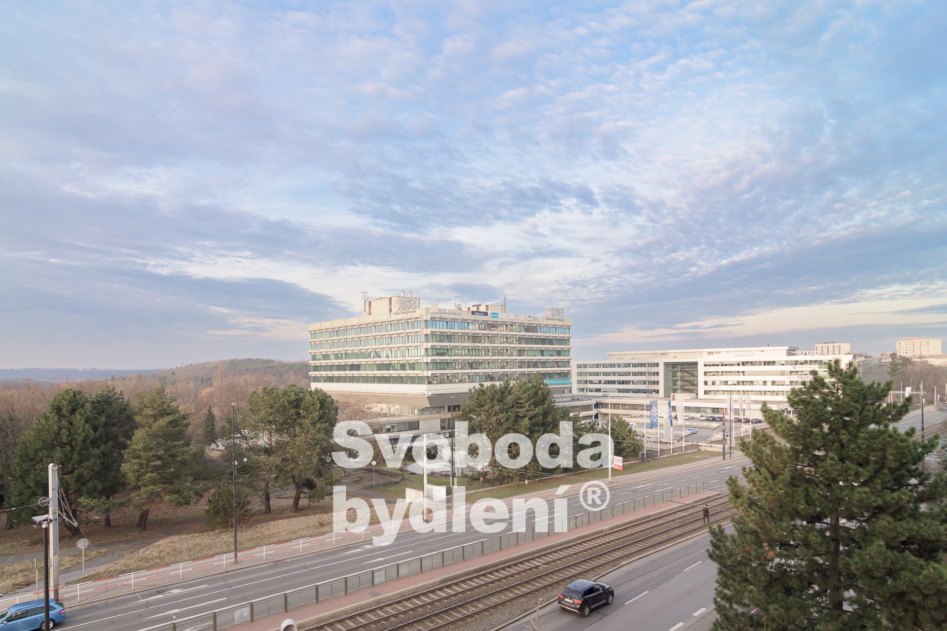 Evropska-20