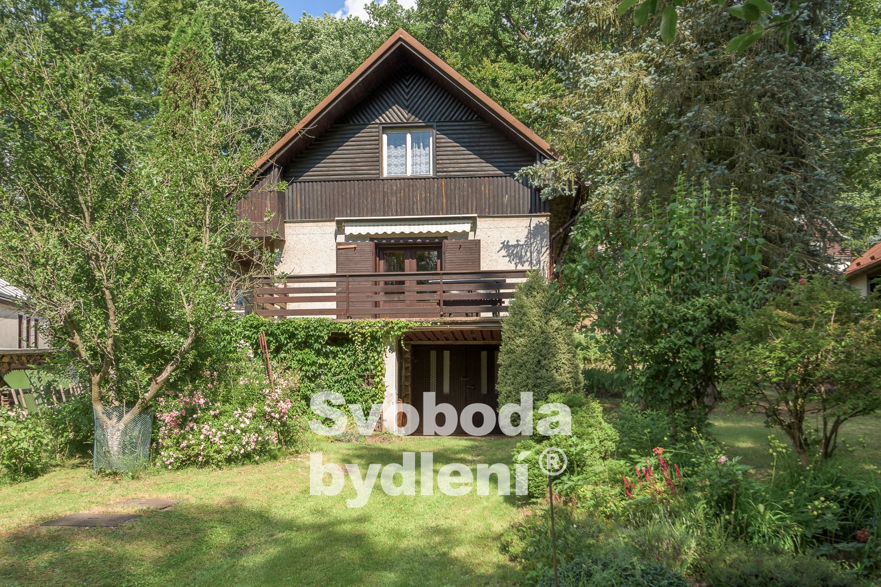 Bojanov2-14