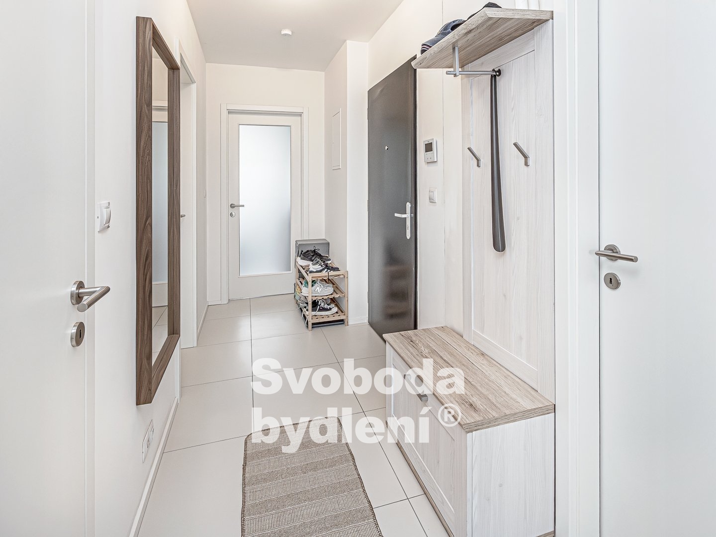 PRAHA SOBESLAVSKA 21 00058-FHD