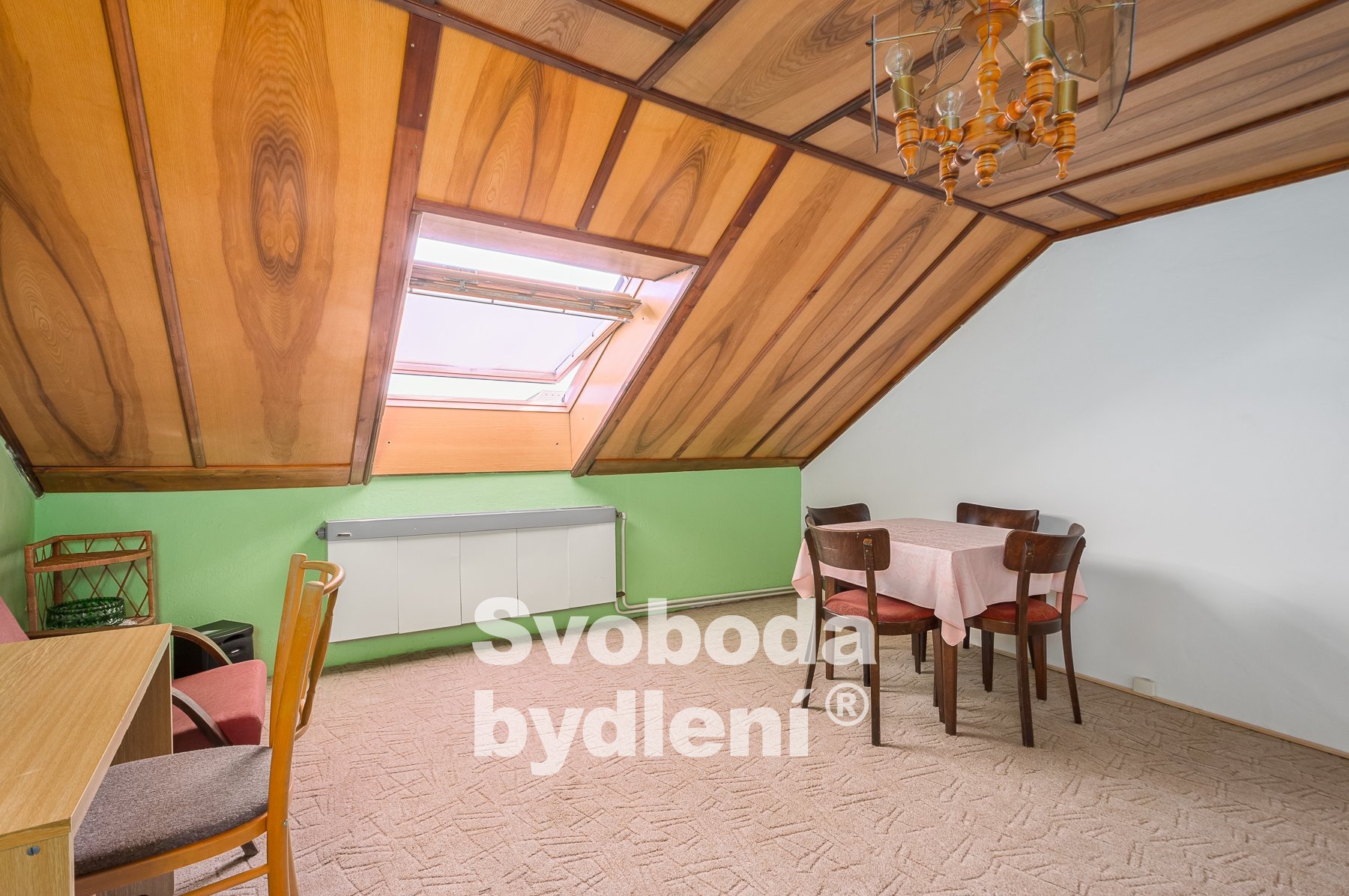 Prodej rodinného domu Nymburk 11 900 000 Kč, foto 18