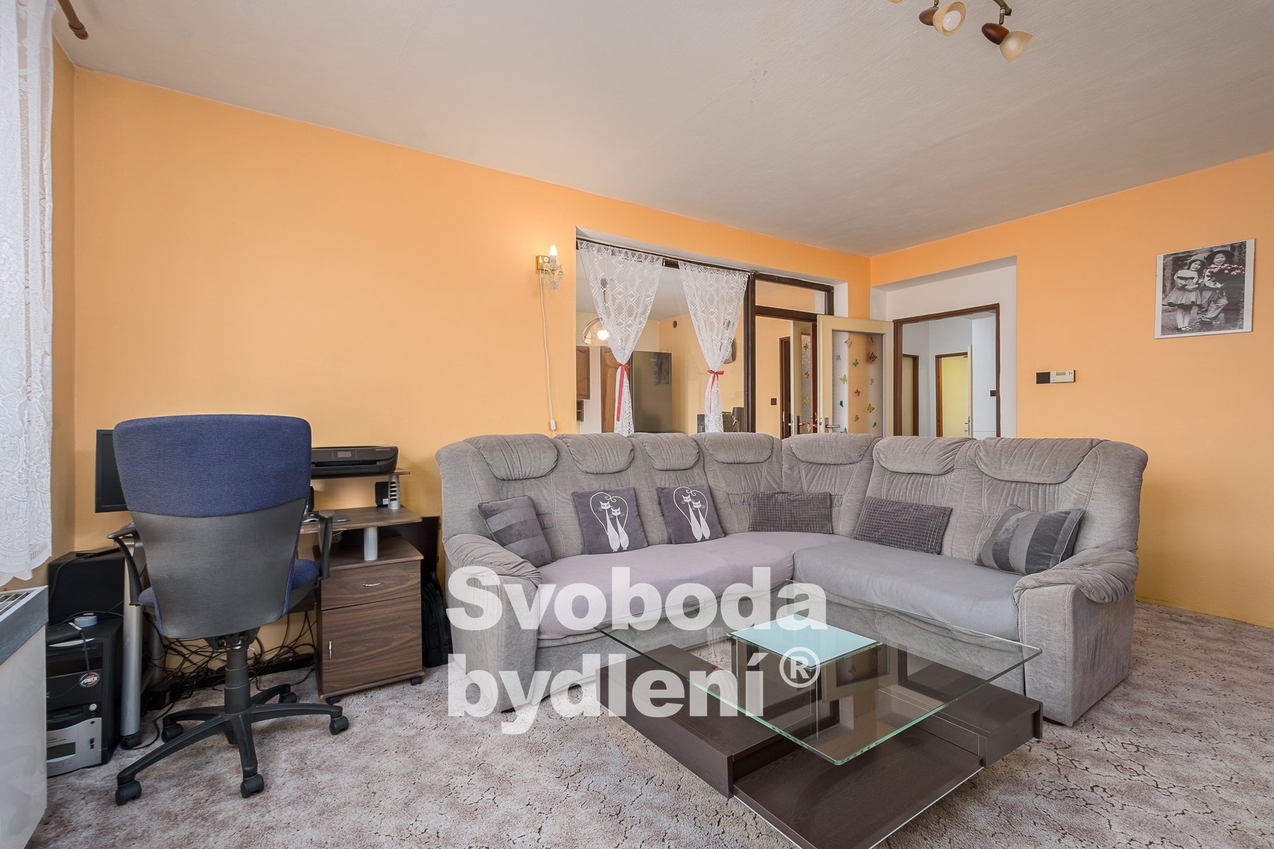 Prodej rodinného domu Nymburk 11 900 000 Kč, foto 8