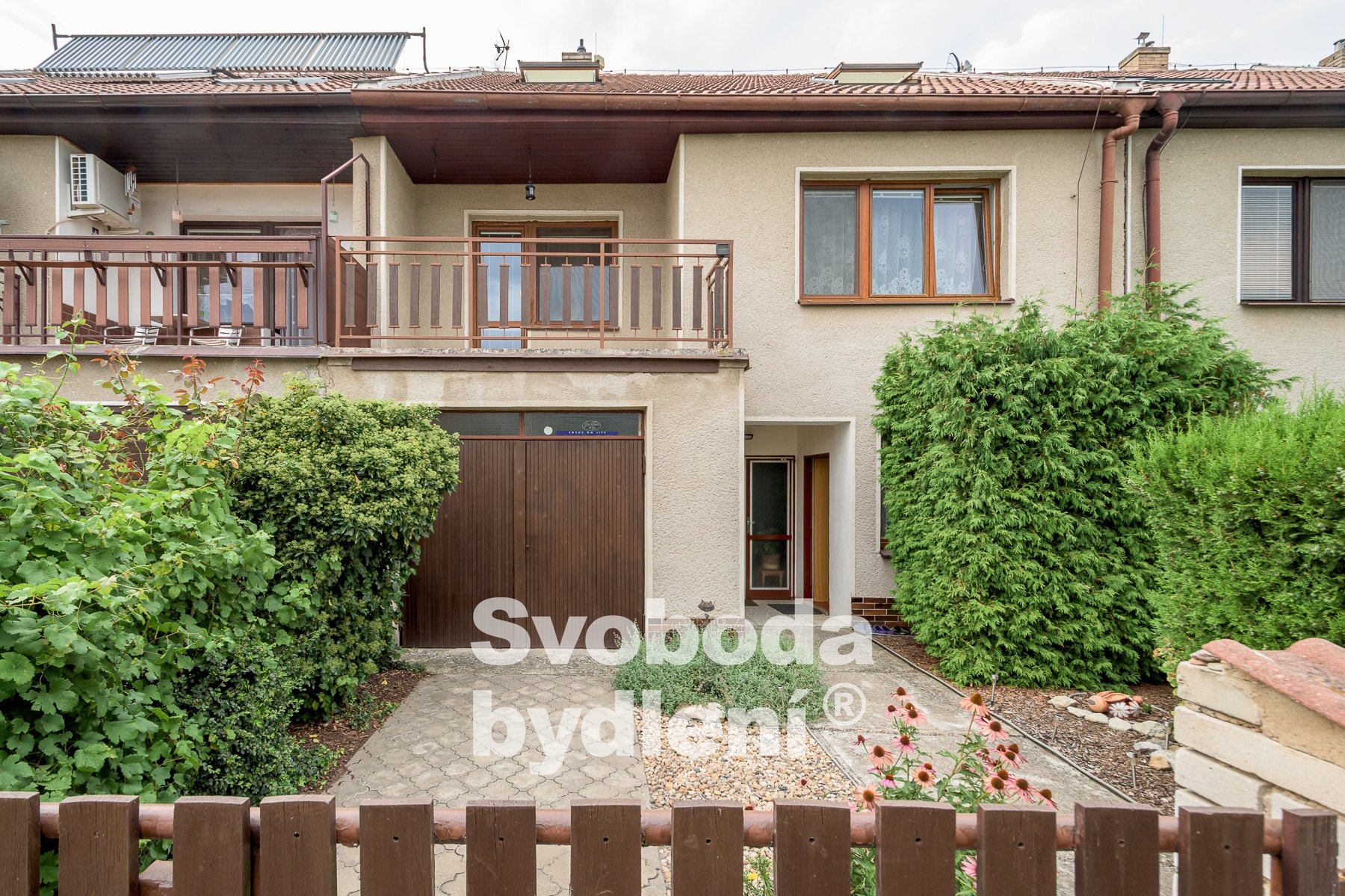 Prodej rodinného domu Nymburk 11 900 000 Kč, foto 1