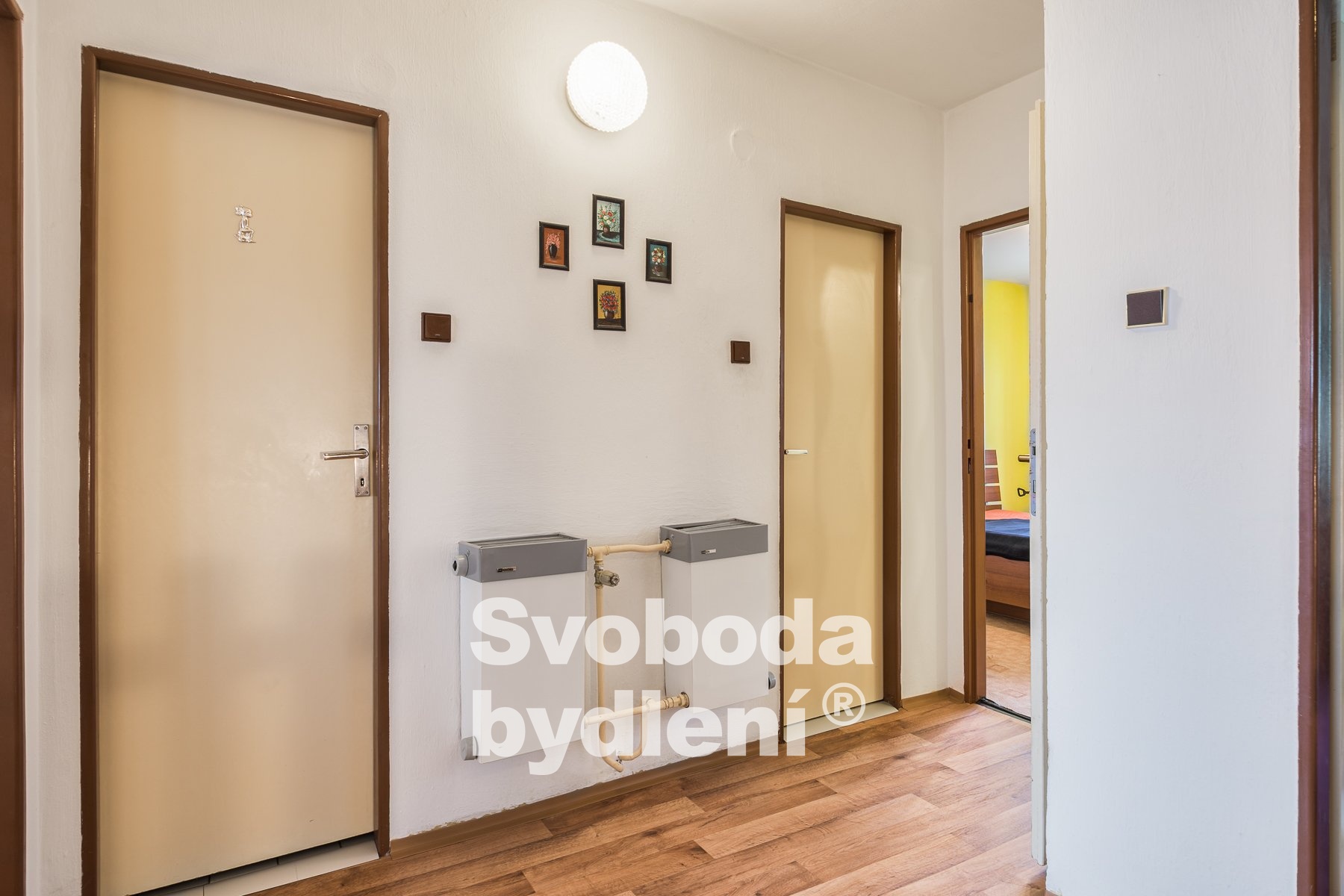Prodej rodinného domu Nymburk 11 900 000 Kč, foto 16
