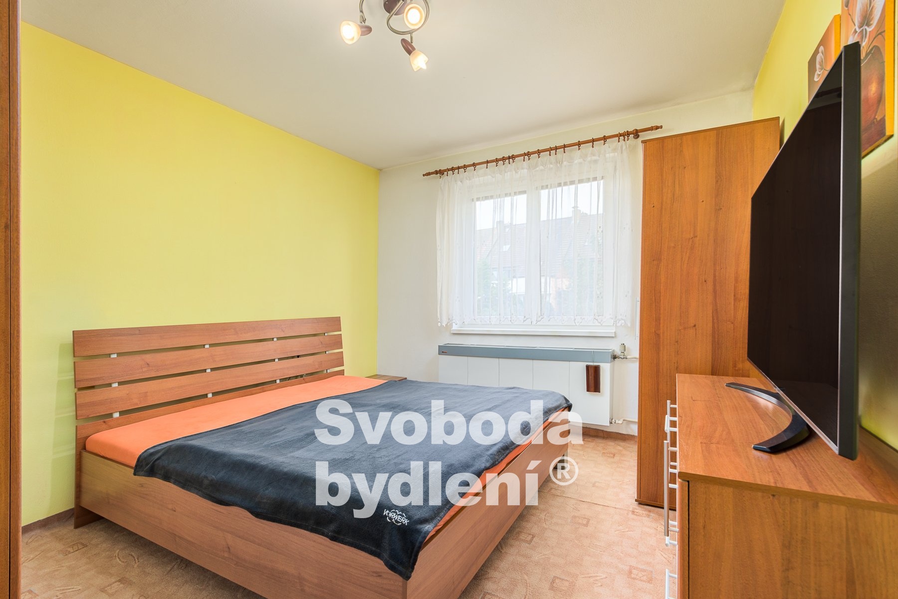 Prodej rodinného domu Nymburk 11 900 000 Kč, foto 12