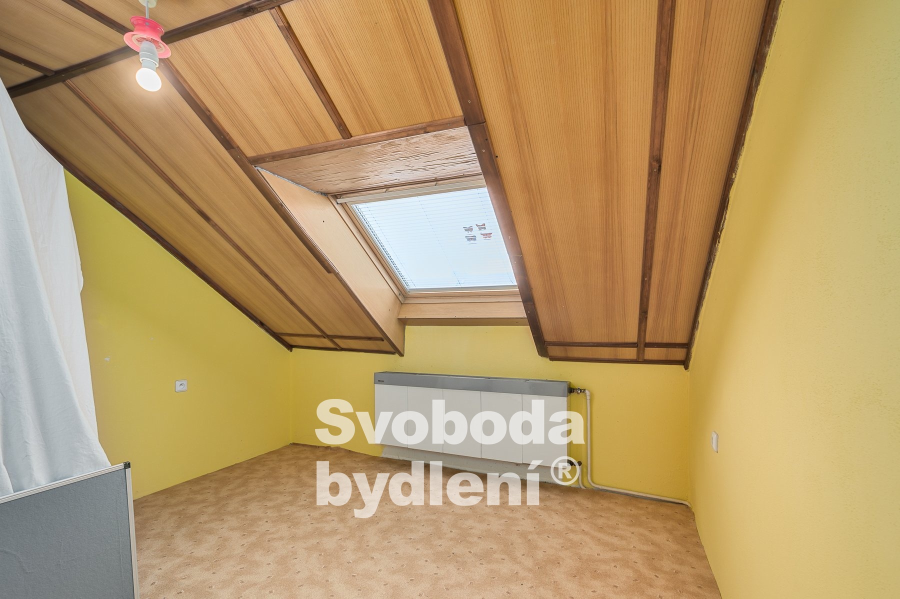 Prodej rodinného domu Nymburk 11 900 000 Kč, foto 25