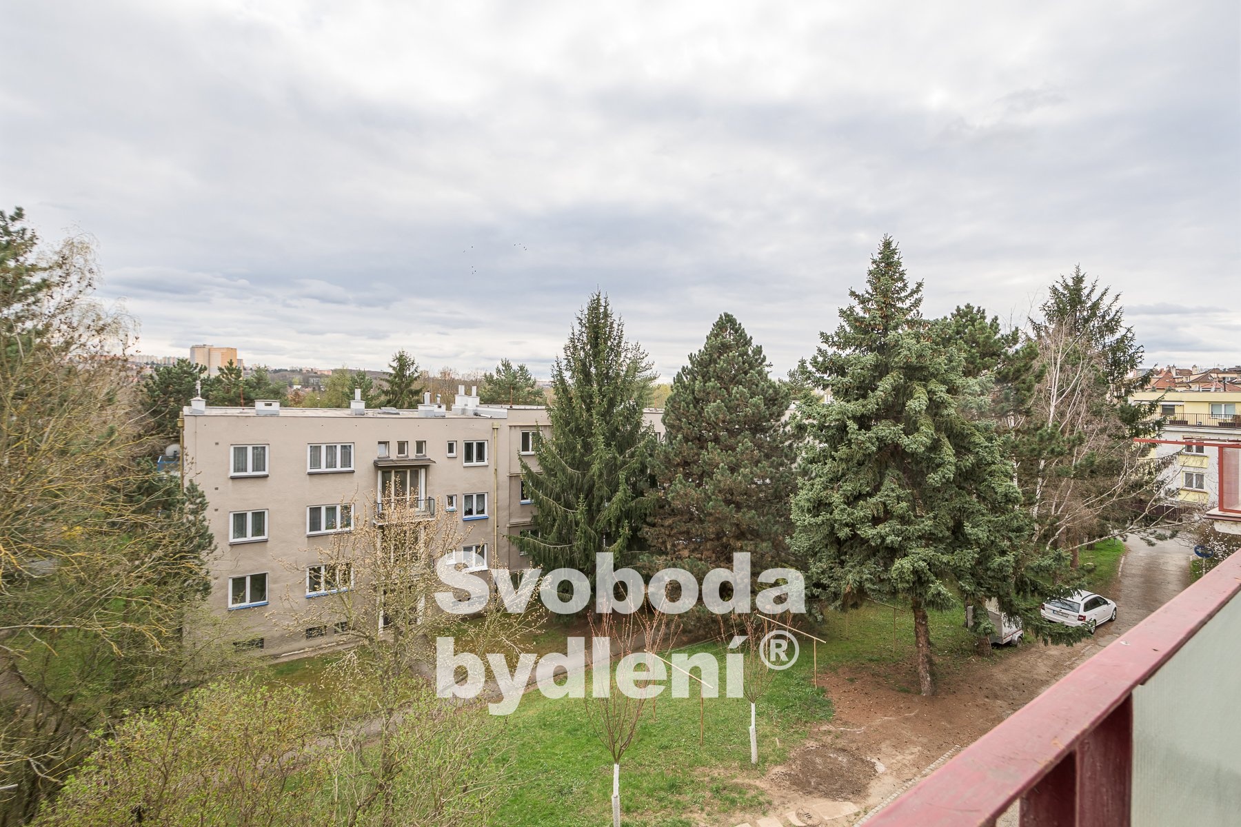 Prechodni-12