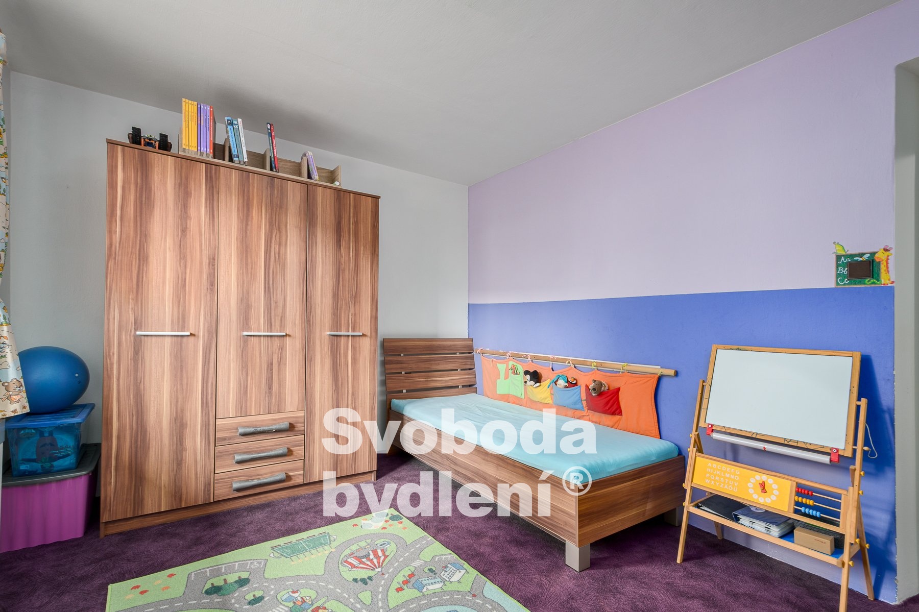 Prodej rodinného domu Nymburk 11 900 000 Kč, foto 11