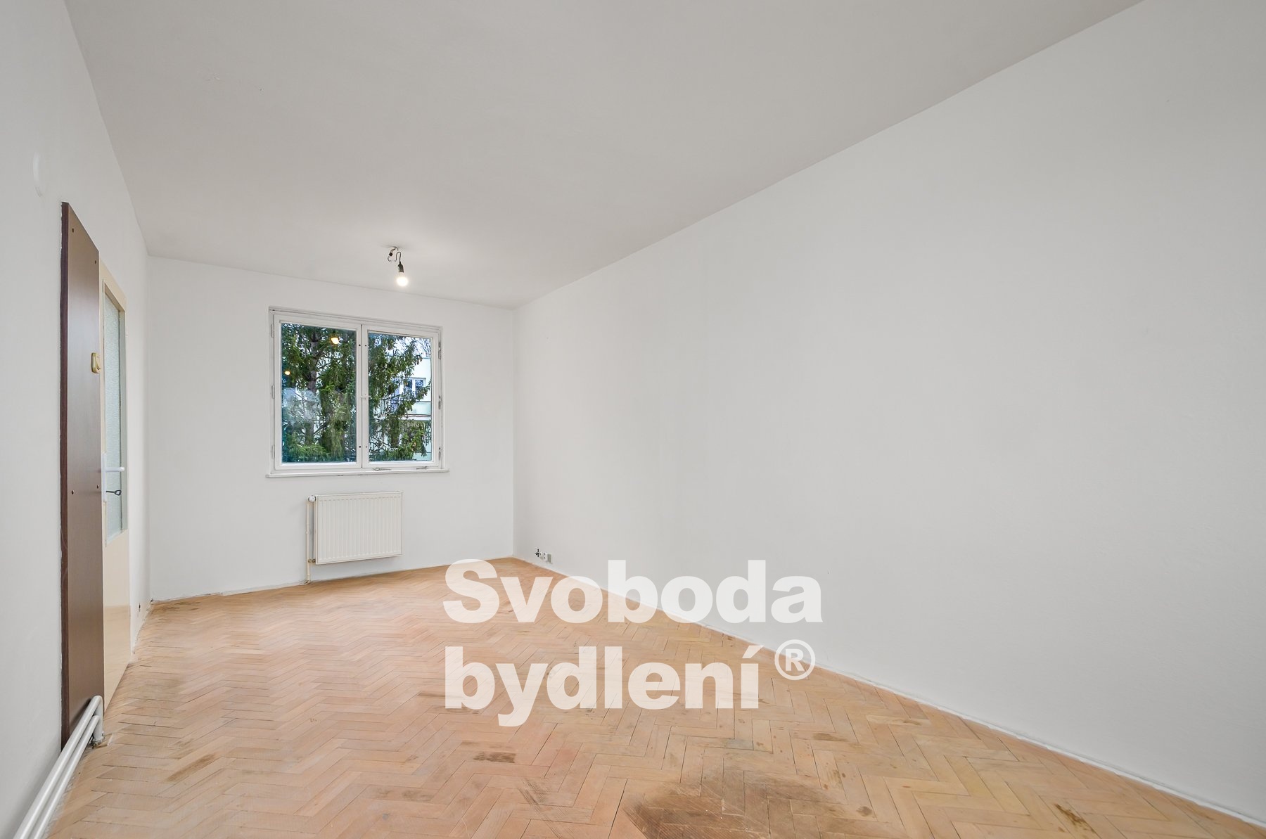 Prechodni-08