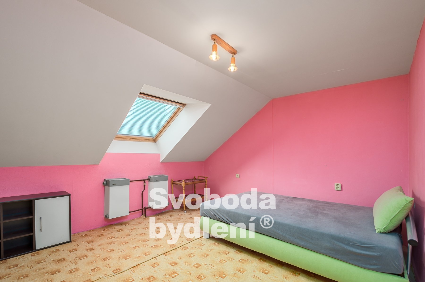 Prodej rodinného domu Nymburk 11 900 000 Kč, foto 23