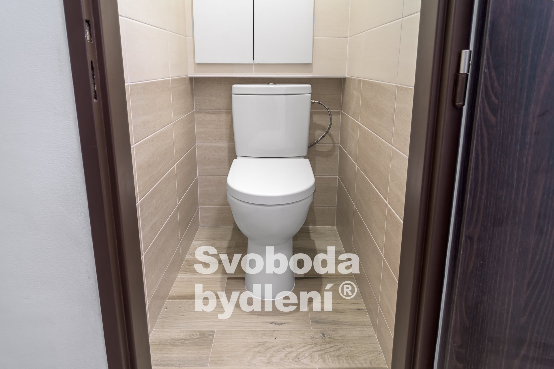 Evropska-15