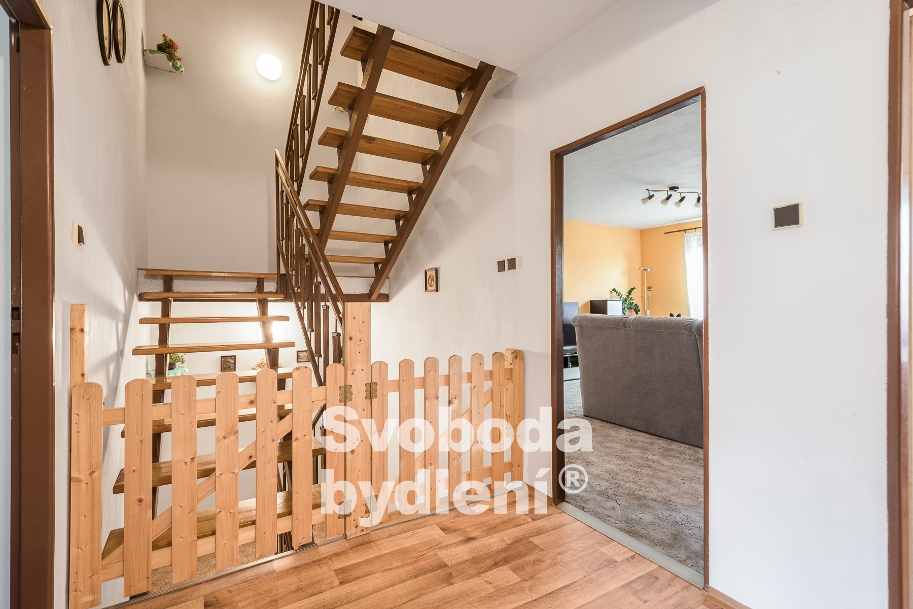 Prodej rodinného domu Nymburk 11 900 000 Kč, foto 15