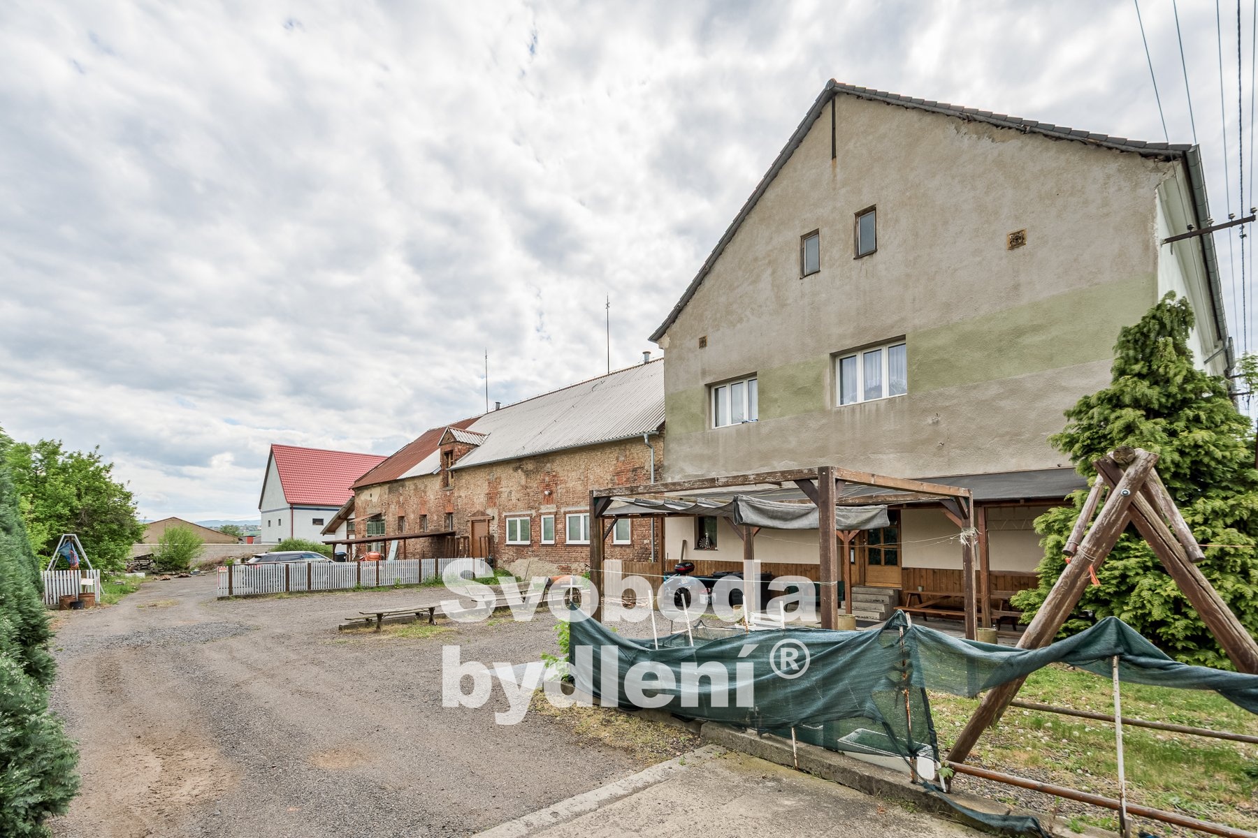 Srbice-27