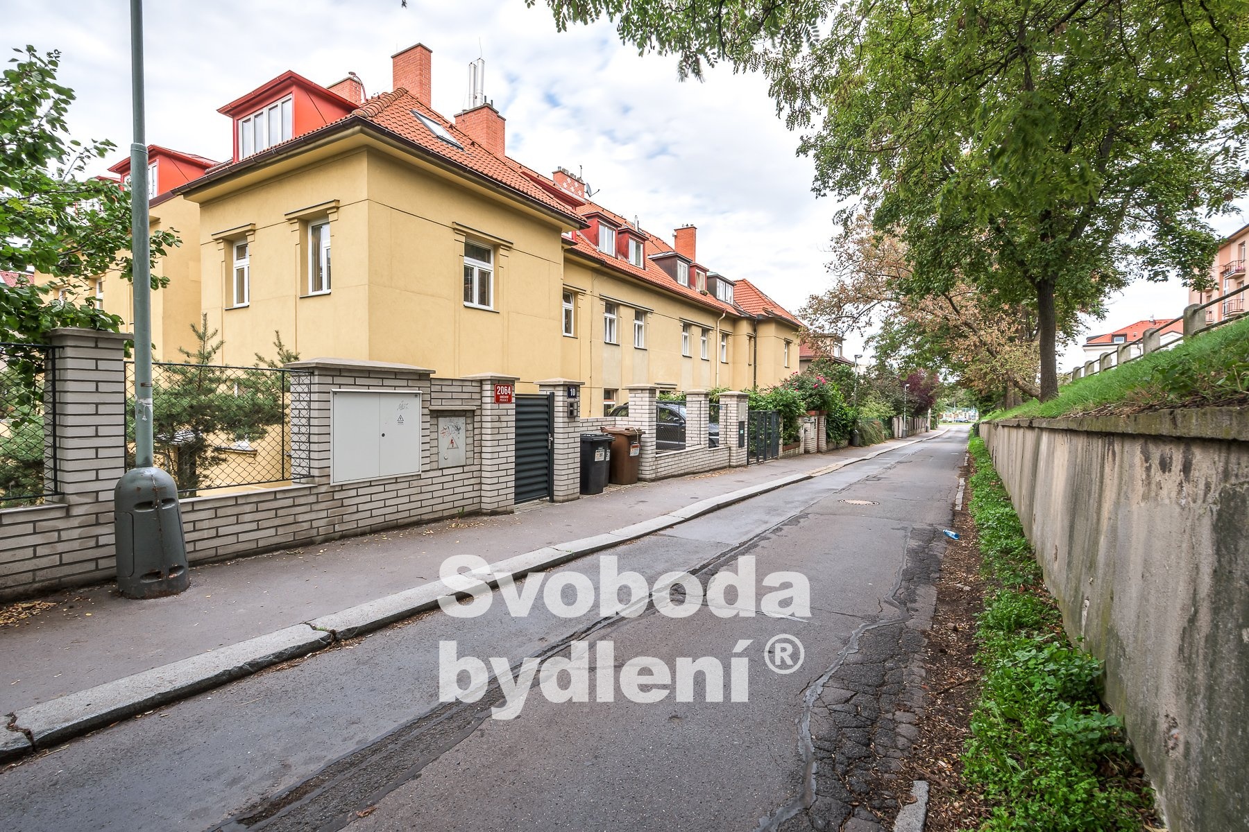 U_Blazenky-120