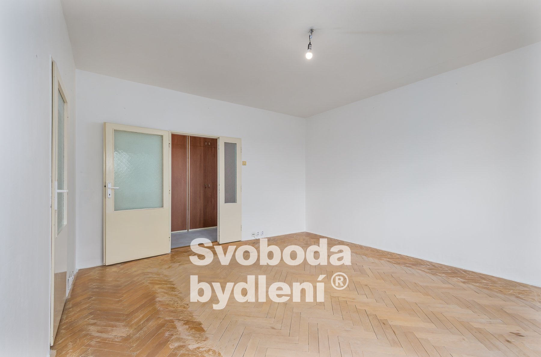 Prechodni-02