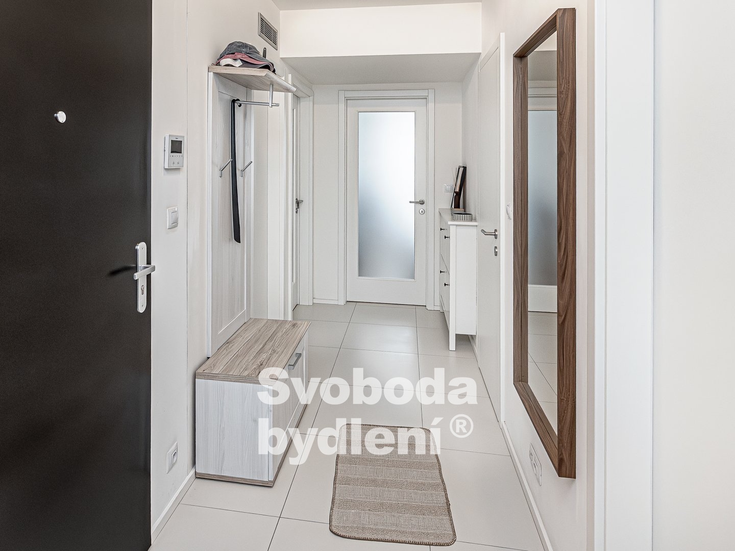PRAHA SOBESLAVSKA 21 00056-FHD
