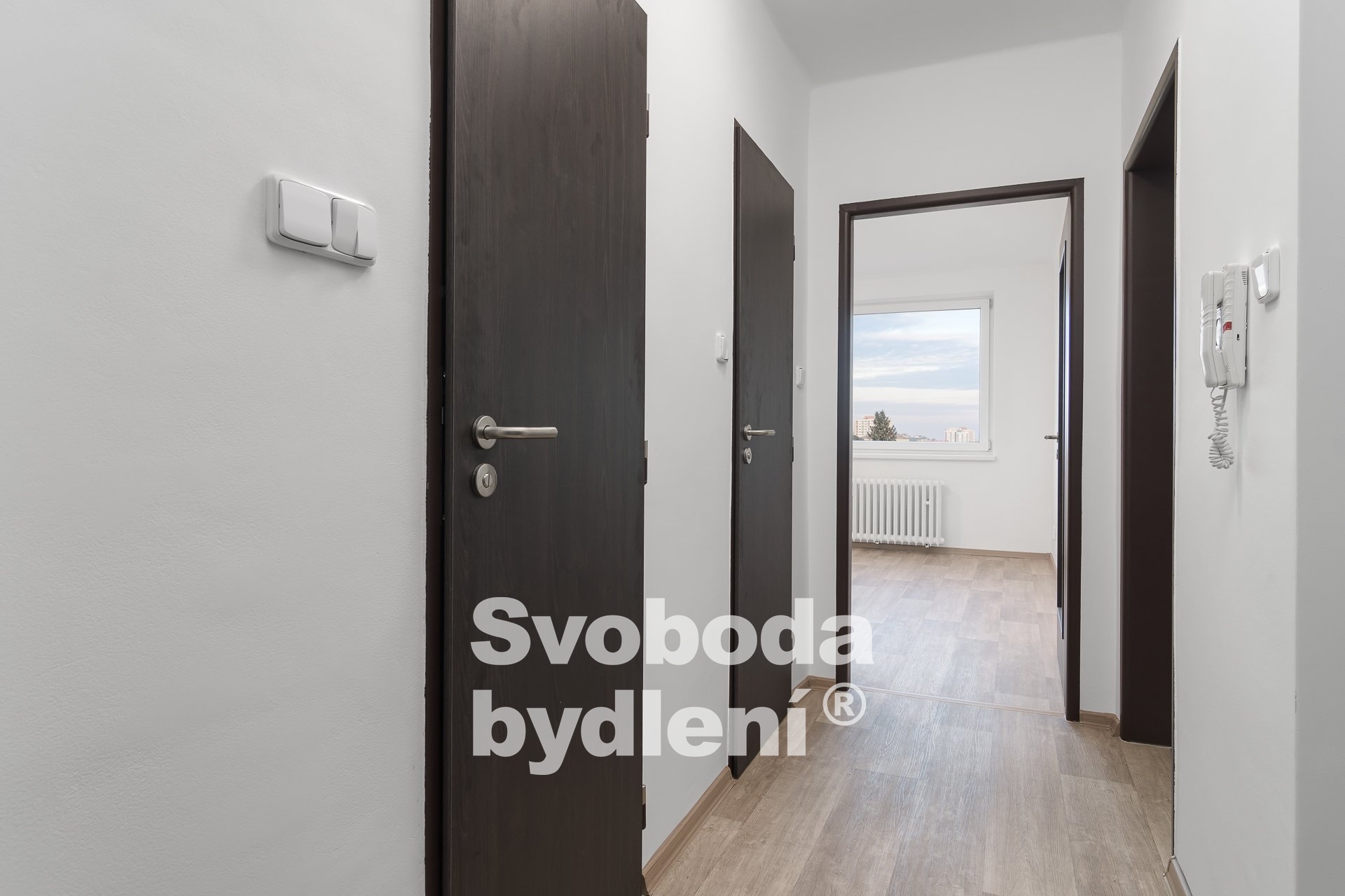 Evropska-14