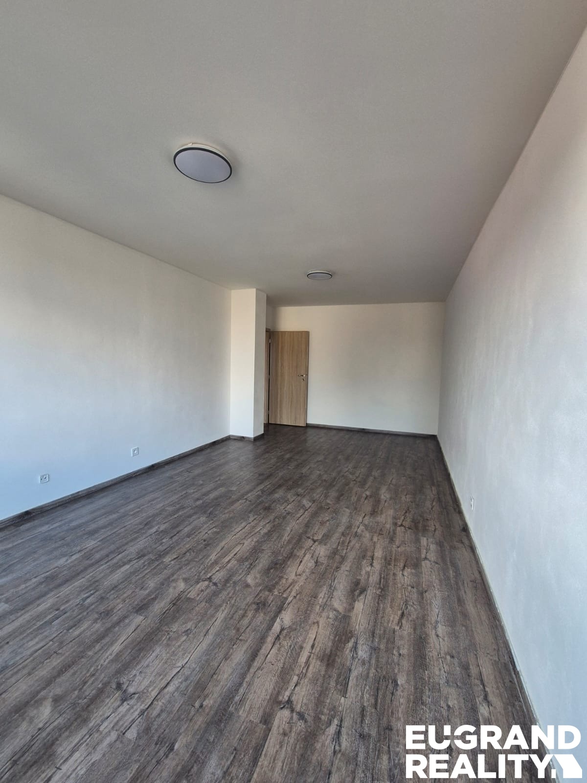 678318ae-2064-4bd3-84fa-818099931fb8