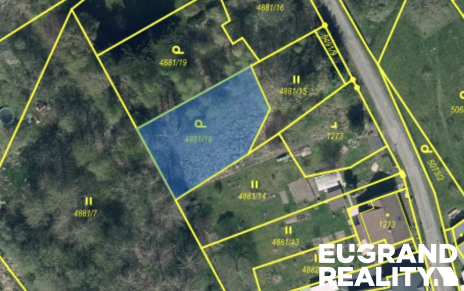 Sni?mek obrazovky 2026-02-02 v 11.49.48