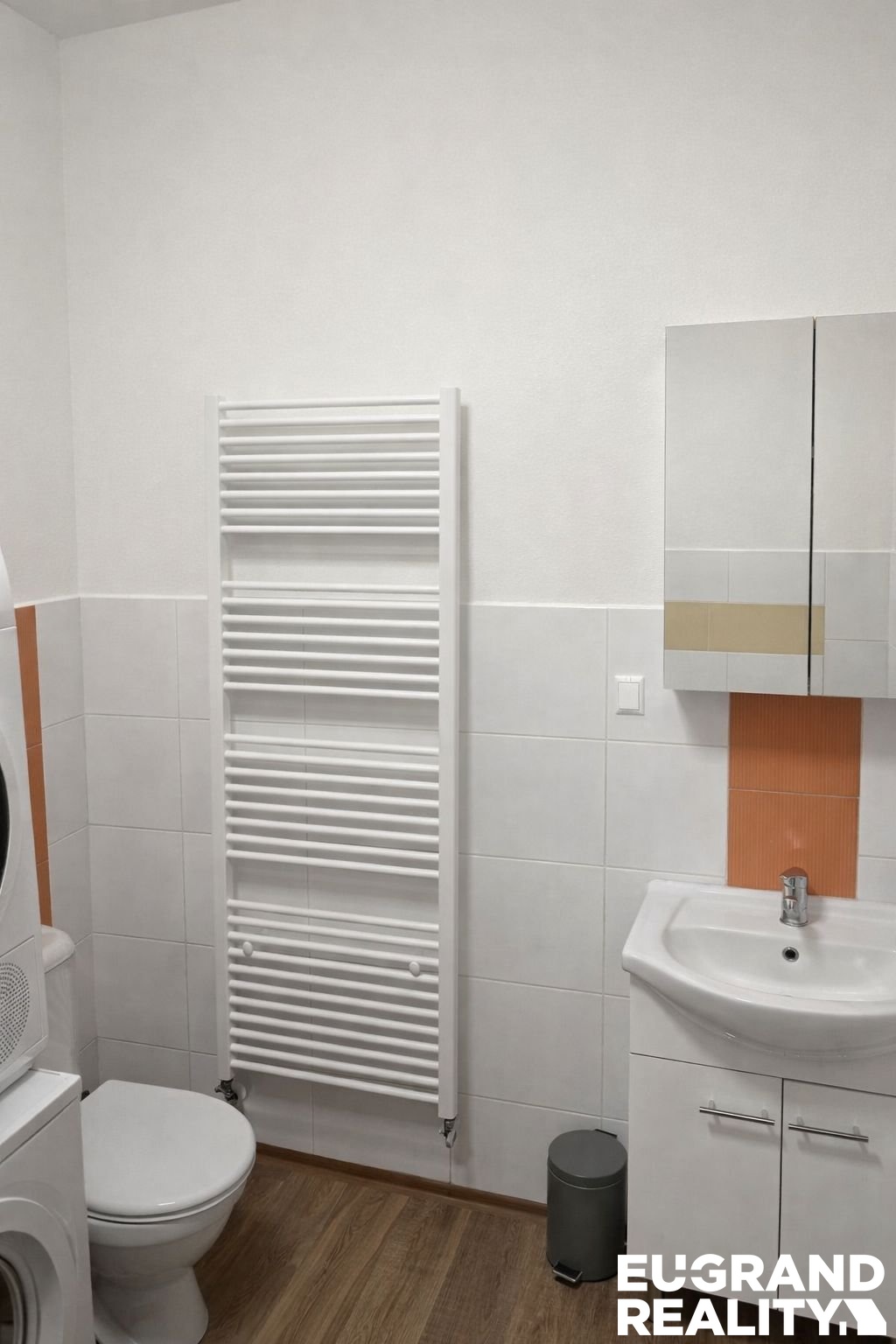 WhatsApp Image 2026-03-27 at 12.17.45