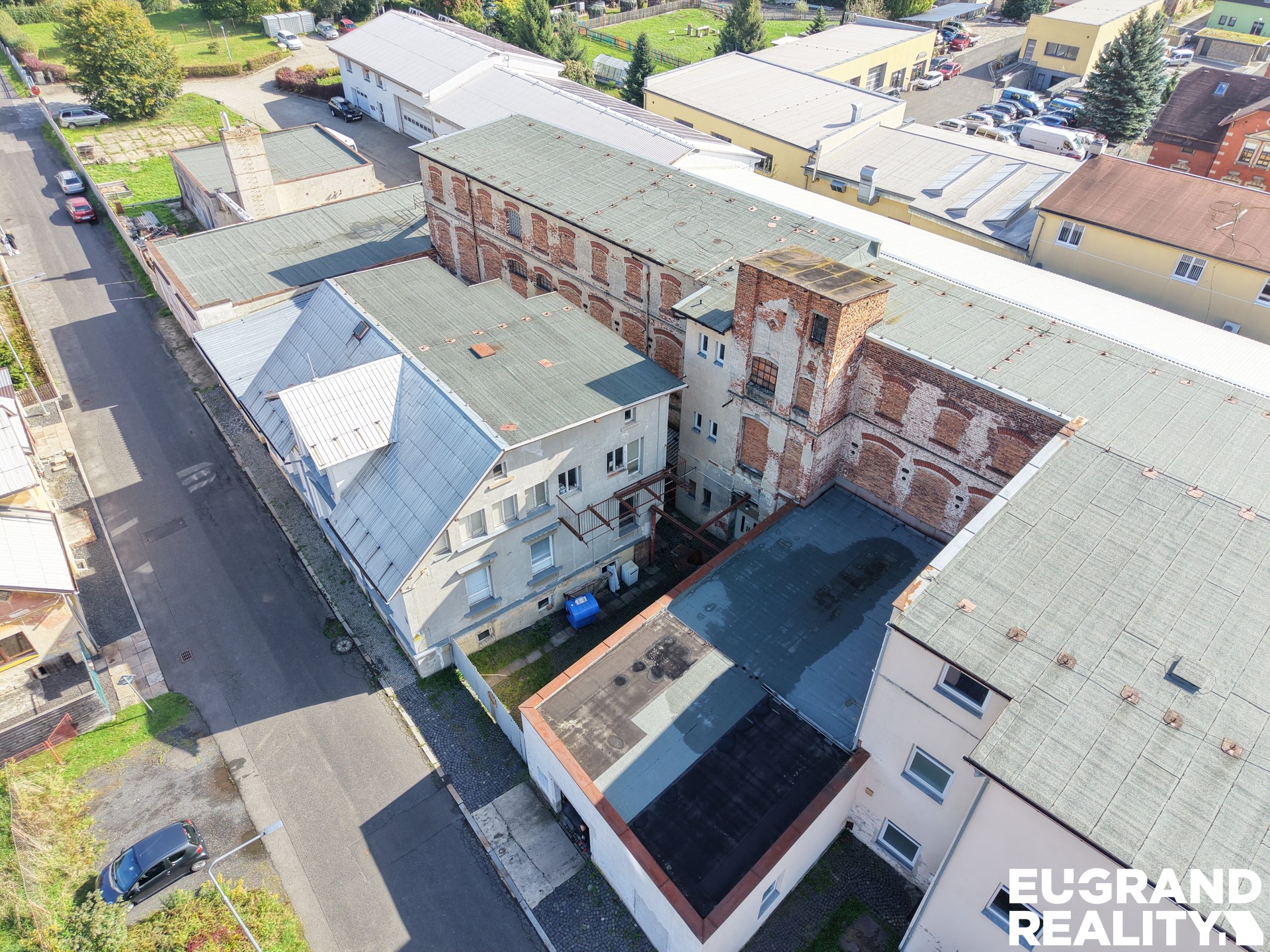 dji_fly_20260922_110710_0242_1790068295450_photo