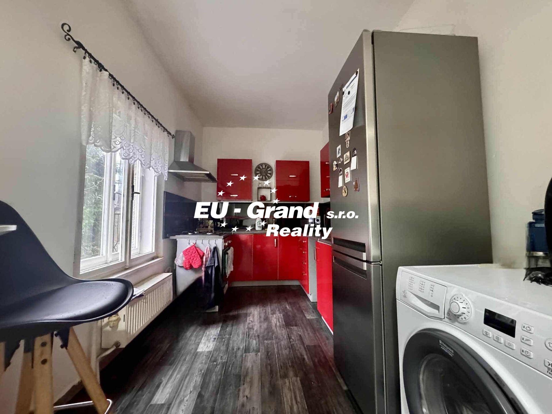 att.nu8x2N97NUYzSJEU145Q3JsMlIptYwA6CP8UYEBMBcY