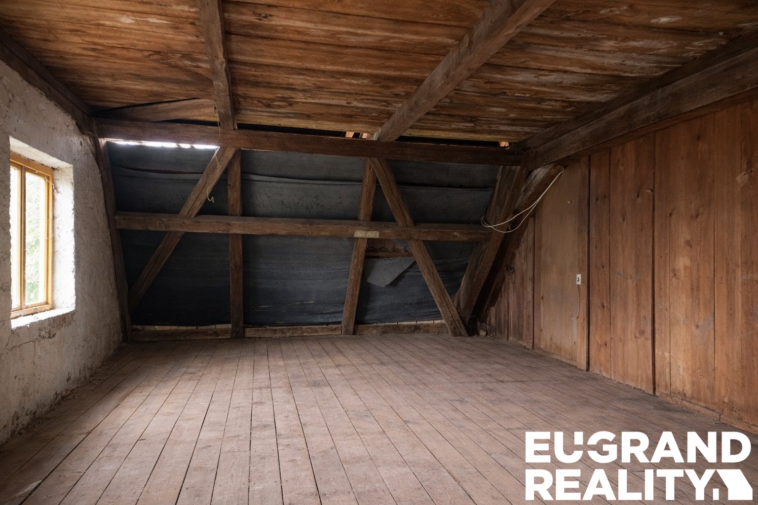 ChatGPT Image 27. 3. 2026 19_52_45