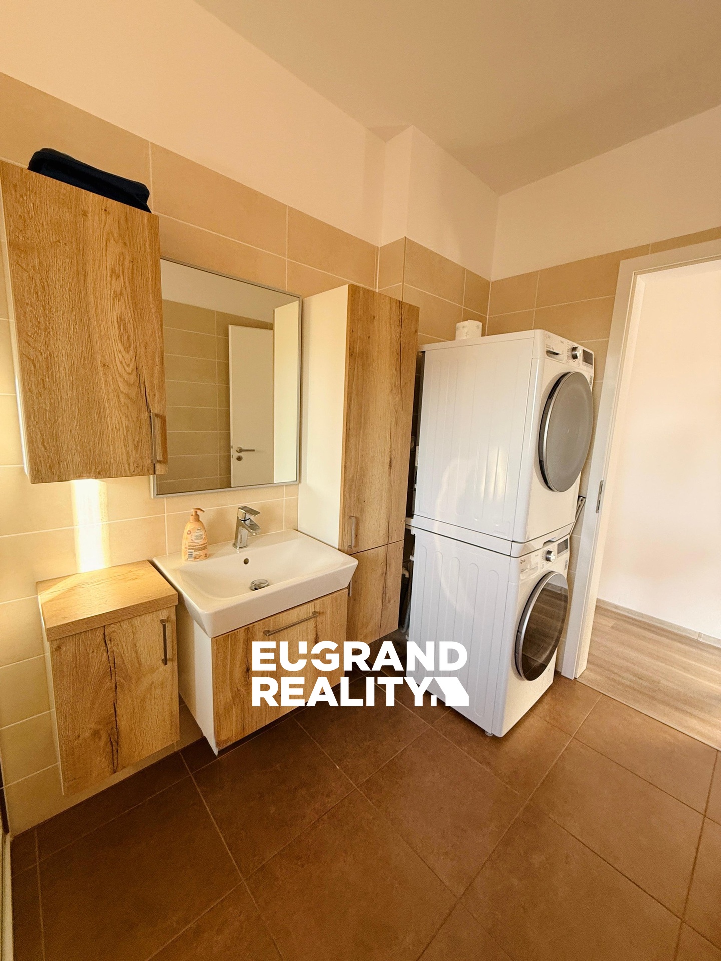 WhatsApp Image 2026-03-12 at 07.45.46 (5)