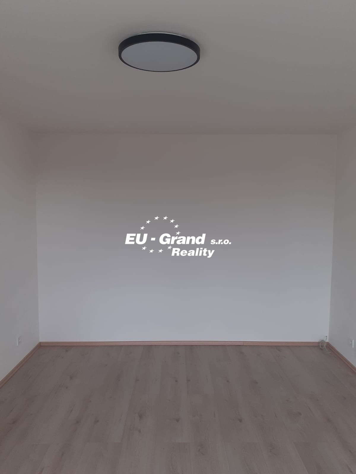 205a3566-fbab-45ac-9f47-5f5cc3b144cf