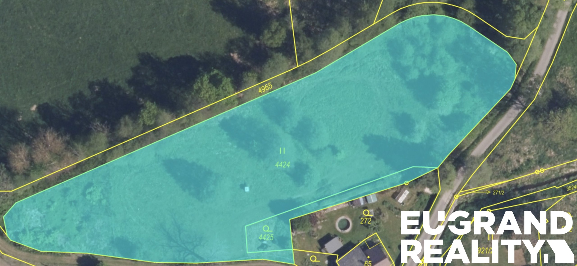 Sni?mek obrazovky 2026-04-13 v 21.57.48