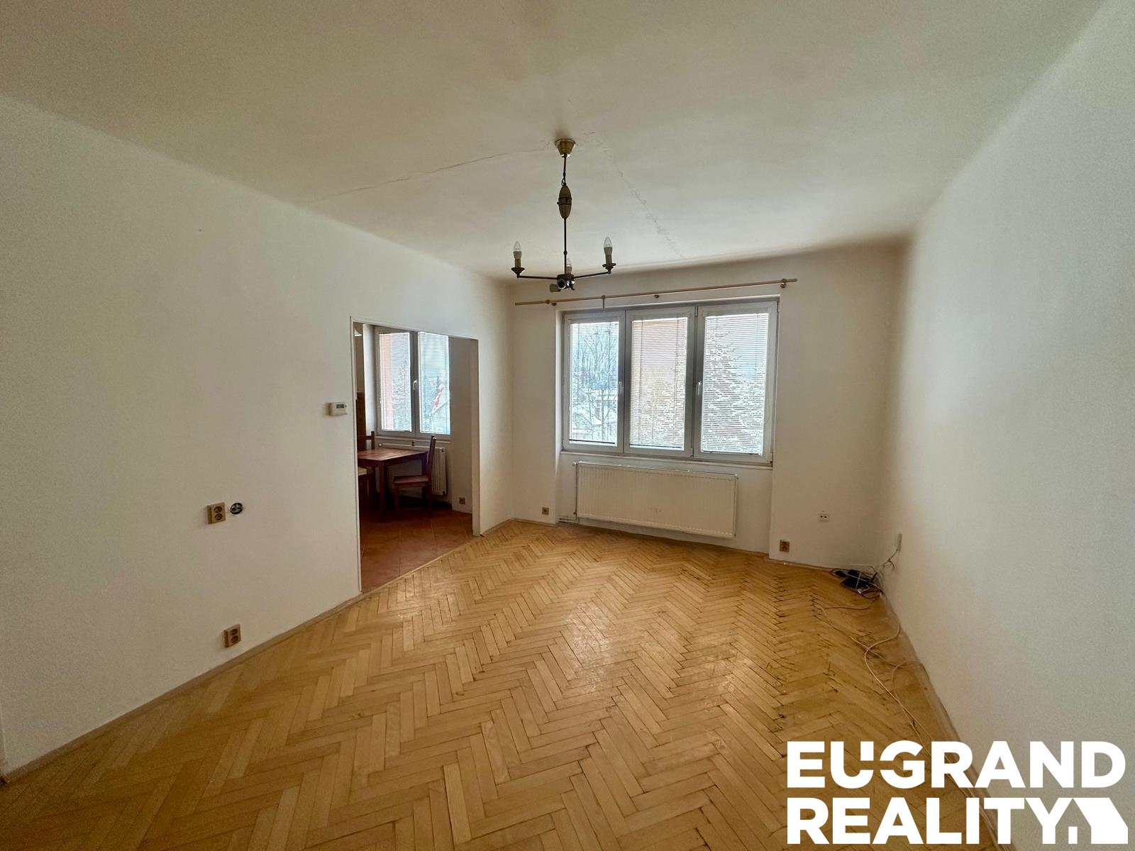 WhatsApp Image 2026-02-04 at 19.52.07 (14)