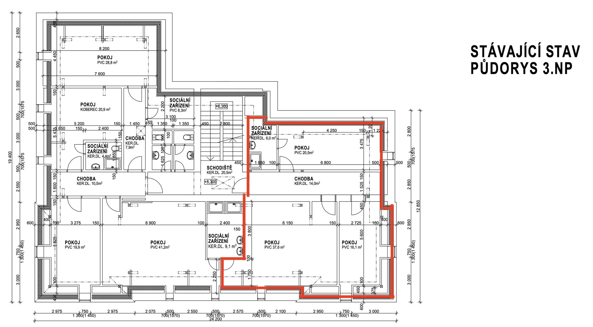 Sni?mek obrazovky 2025-12-11 v 11.26.44