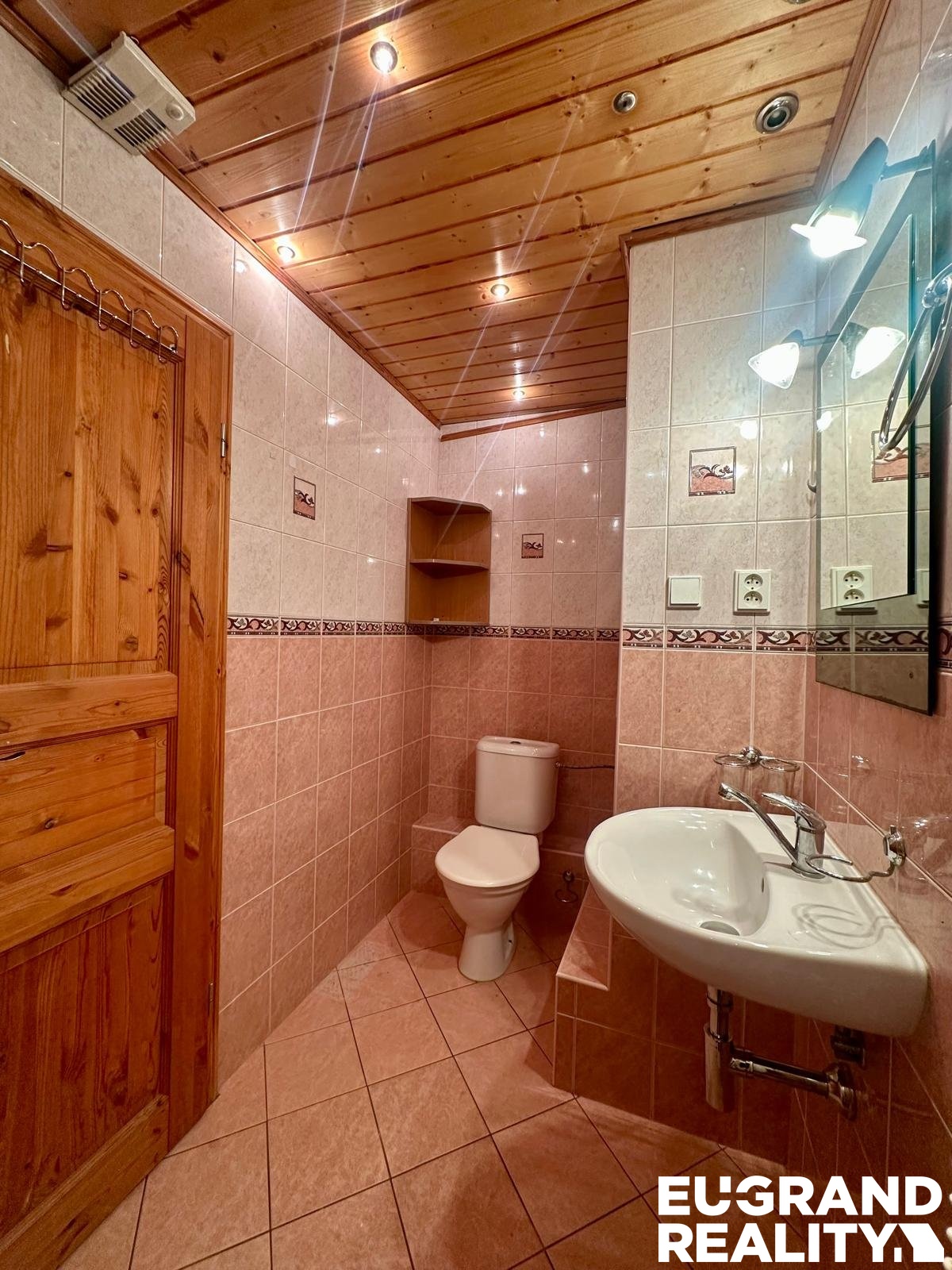 WhatsApp Image 2026-02-04 at 19.52.07 (8)