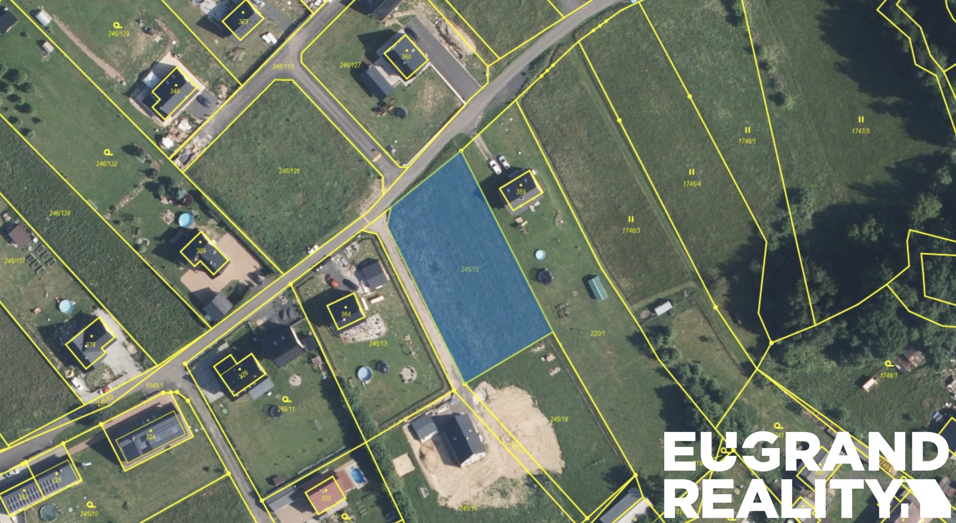 Sni?mek obrazovky 2026-02-25 v 17.58.29