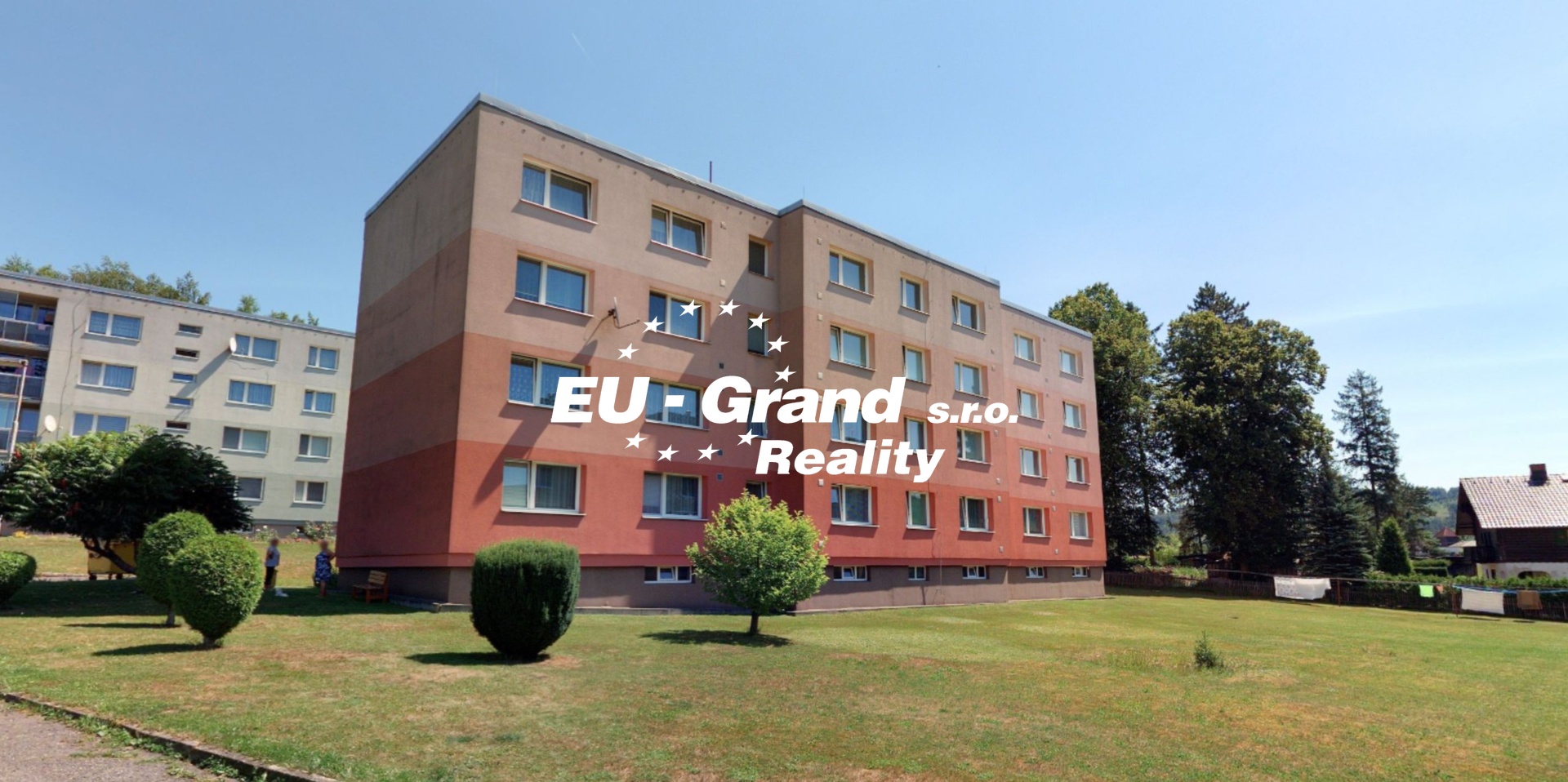 Sni?mek obrazovky 2025-10-30 v 14.30.52