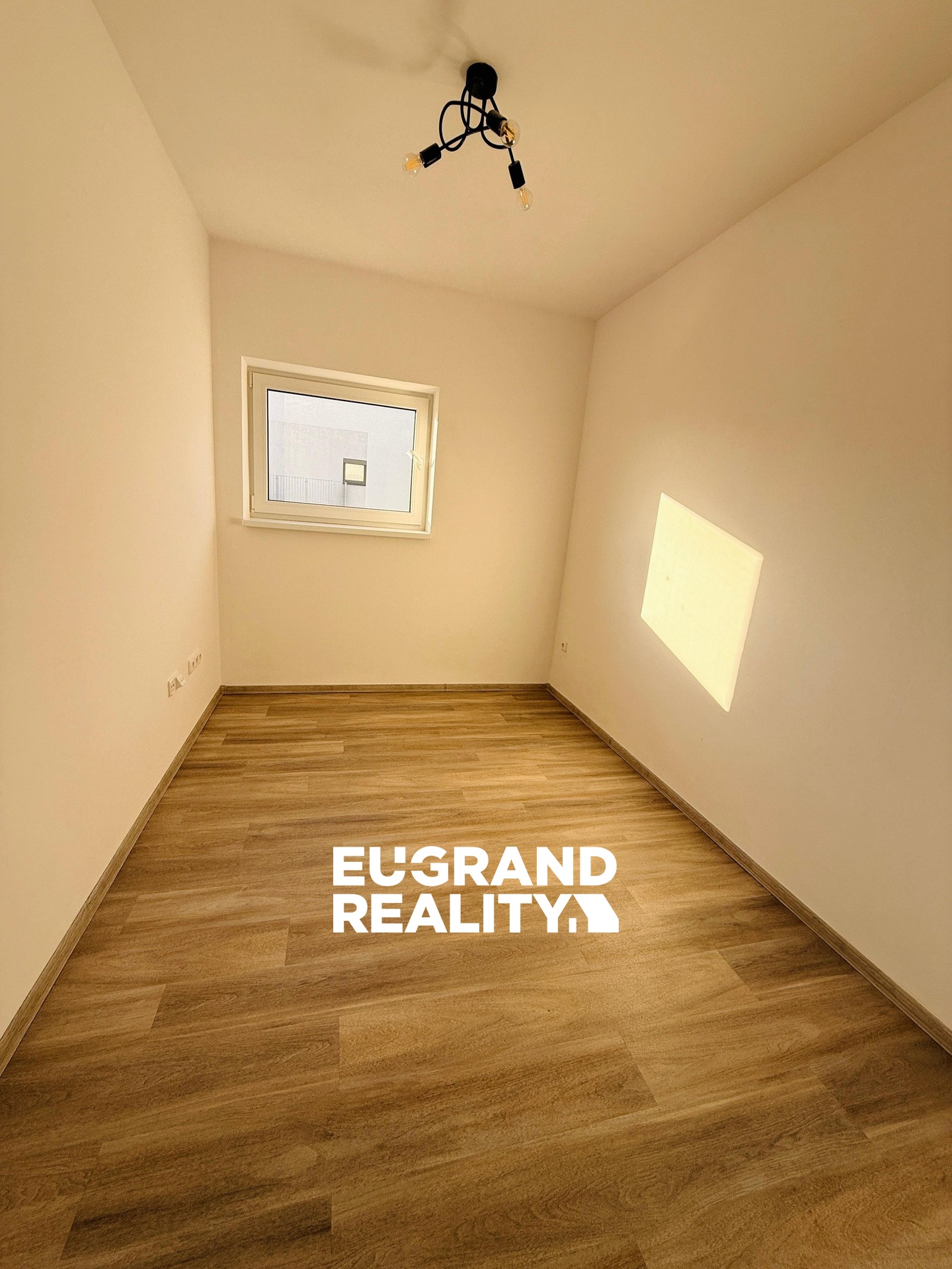 WhatsApp Image 2026-03-12 at 07.45.46 (2)