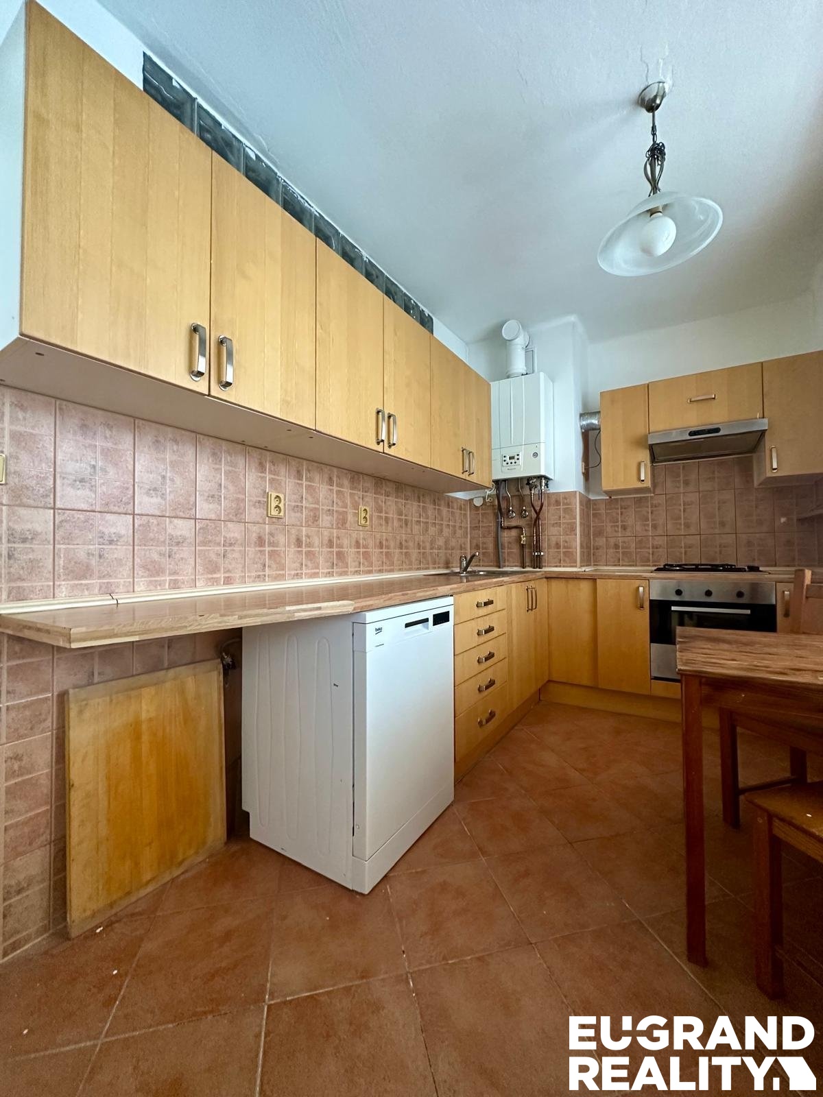 WhatsApp Image 2026-02-04 at 19.52.07 (10)