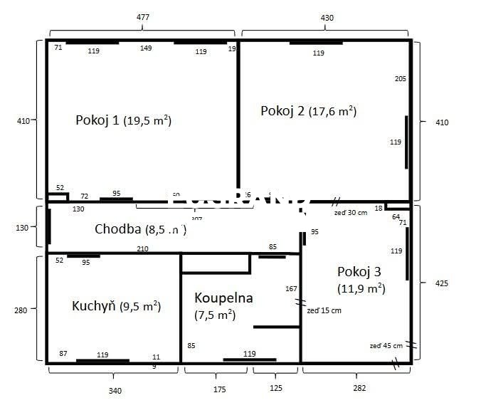 8aee35bd31a7a8e2963f81bd8adcc9fd