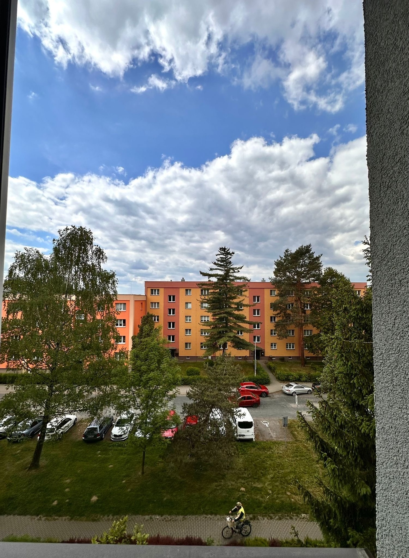 IMG-20250610-WA0059
