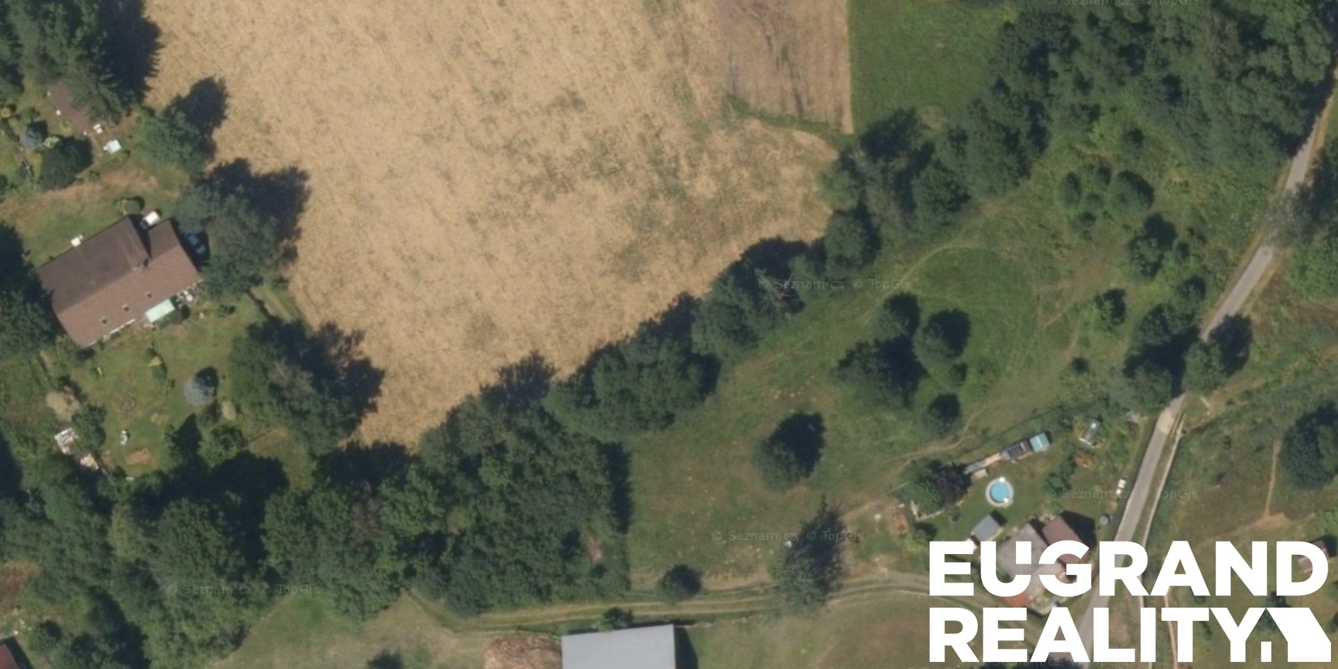 Sni?mek obrazovky 2026-04-13 v 17.46.35